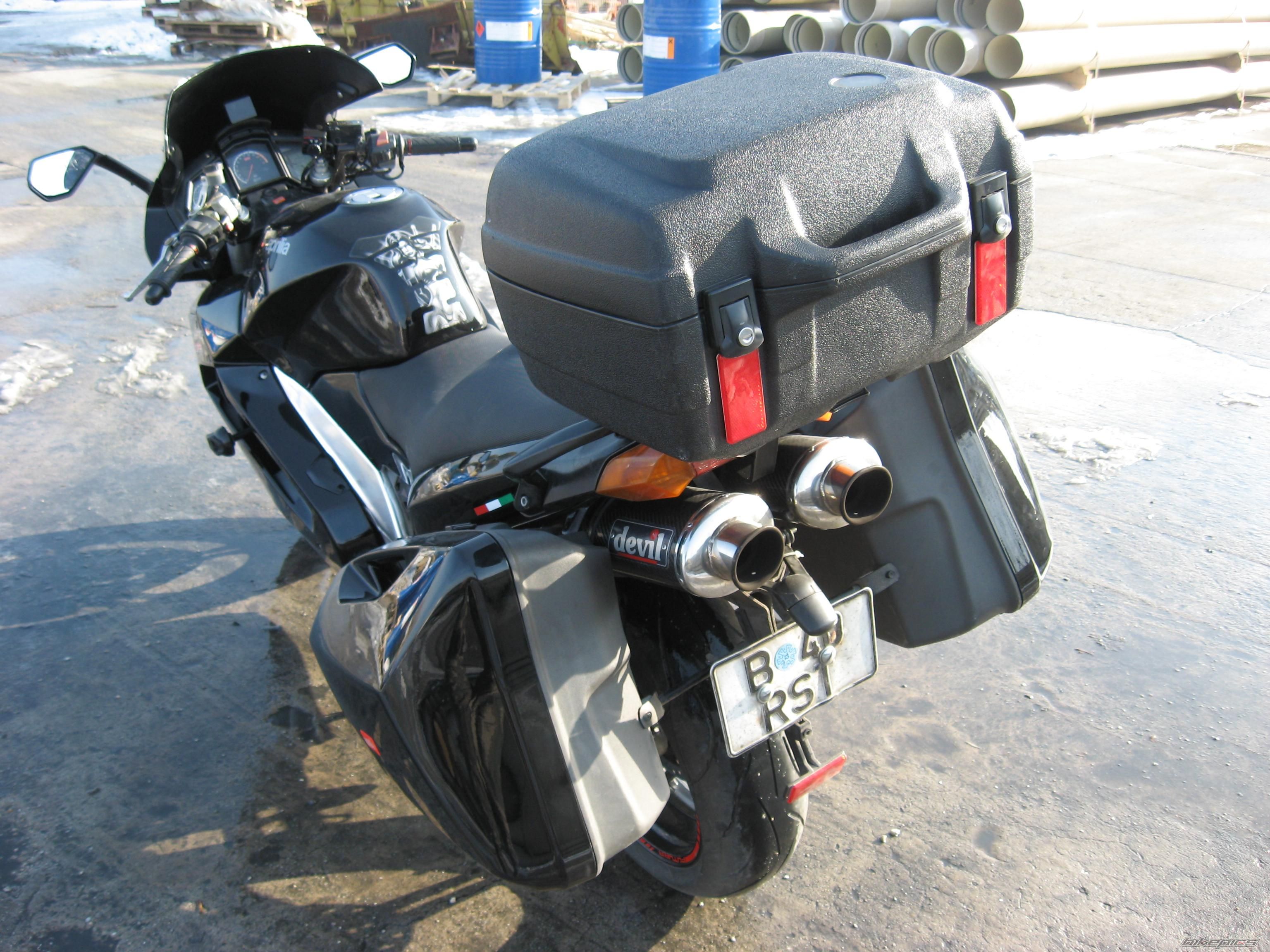 Photo 2124533