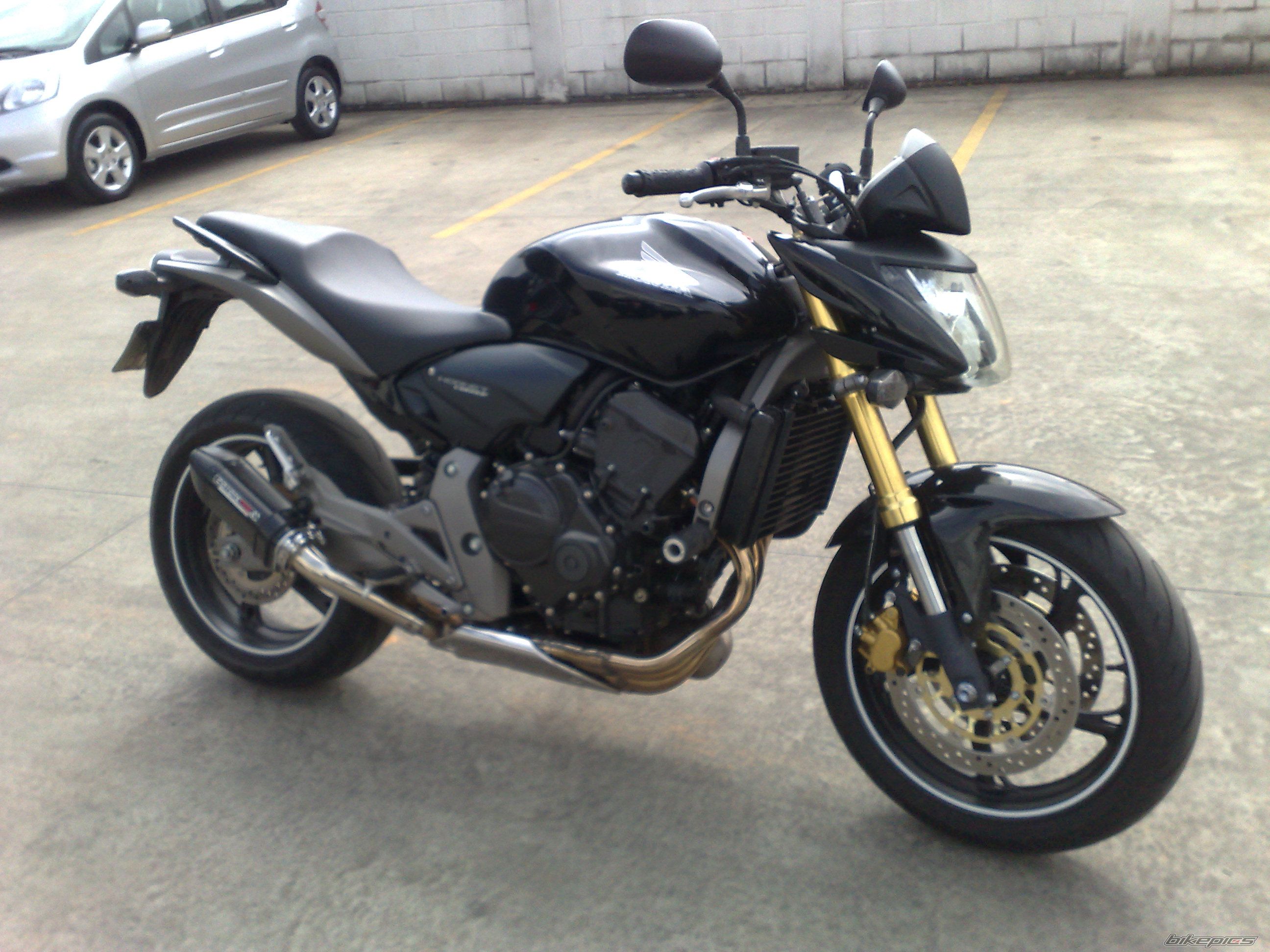 Photo 2124534