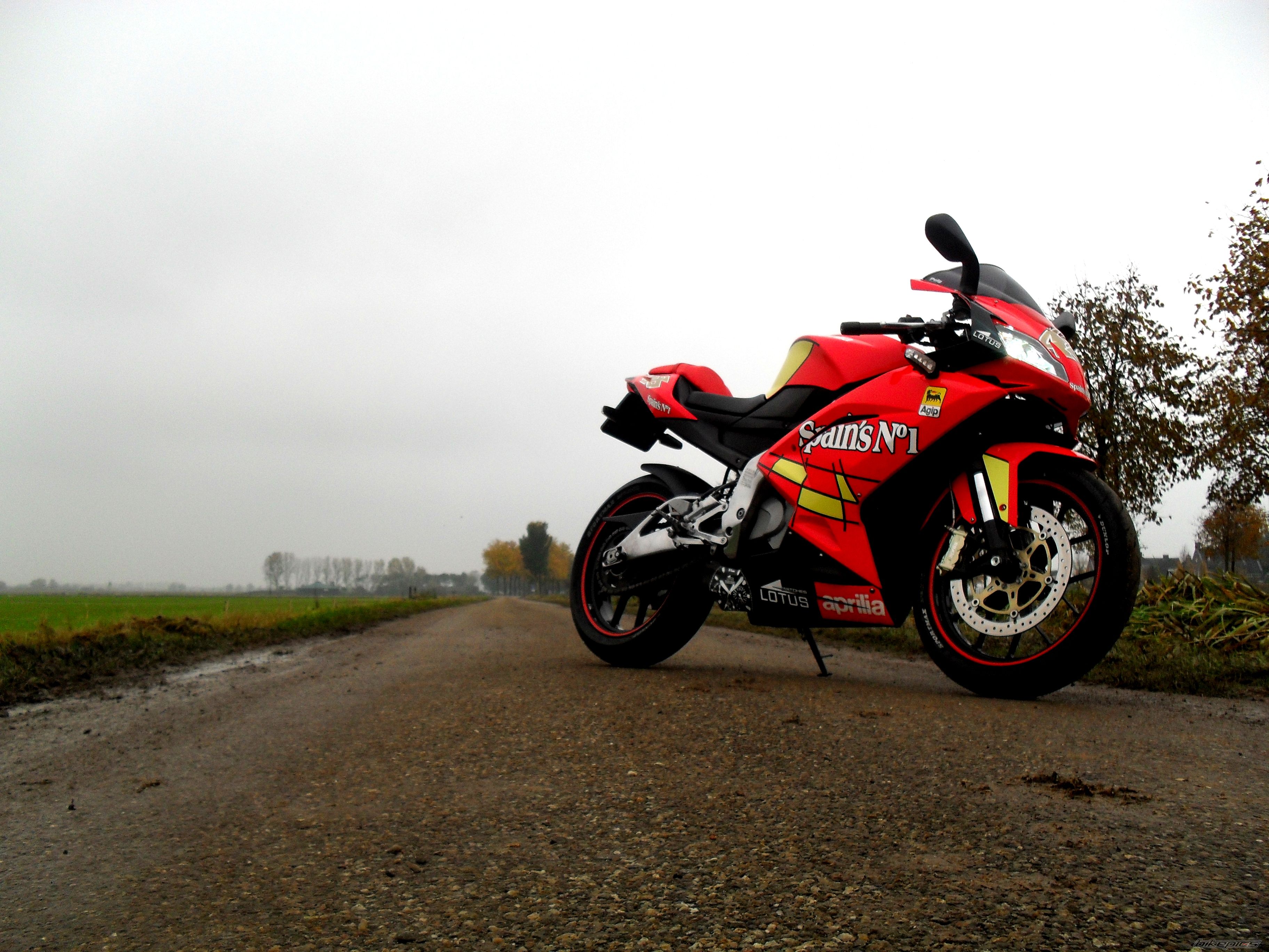 Photo 2124537