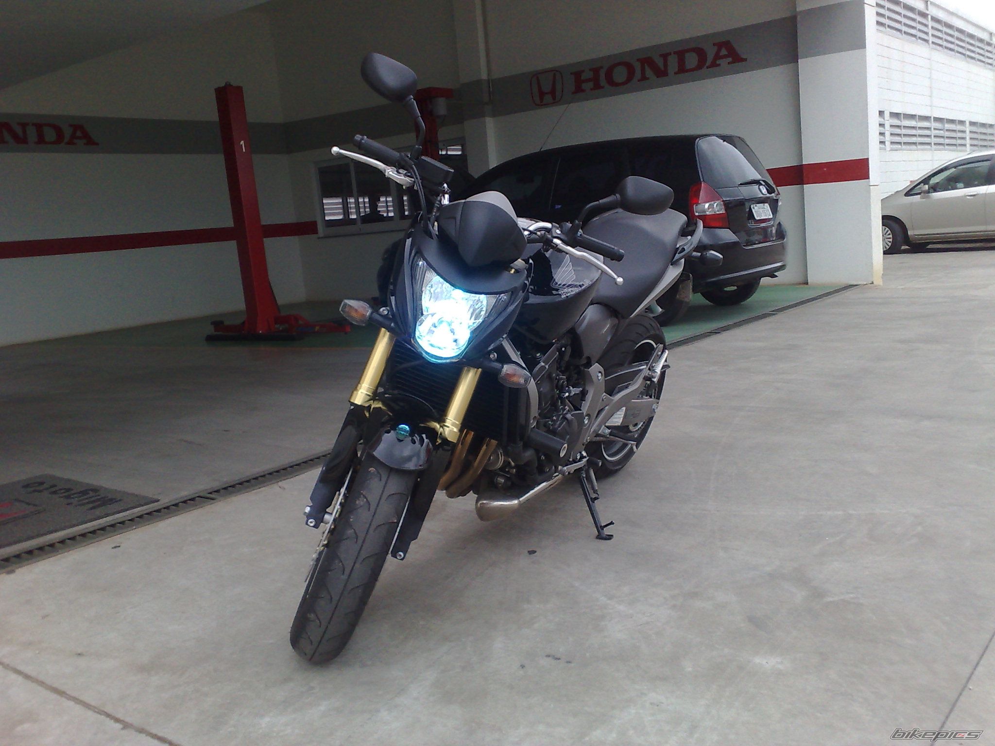 Photo 2124538