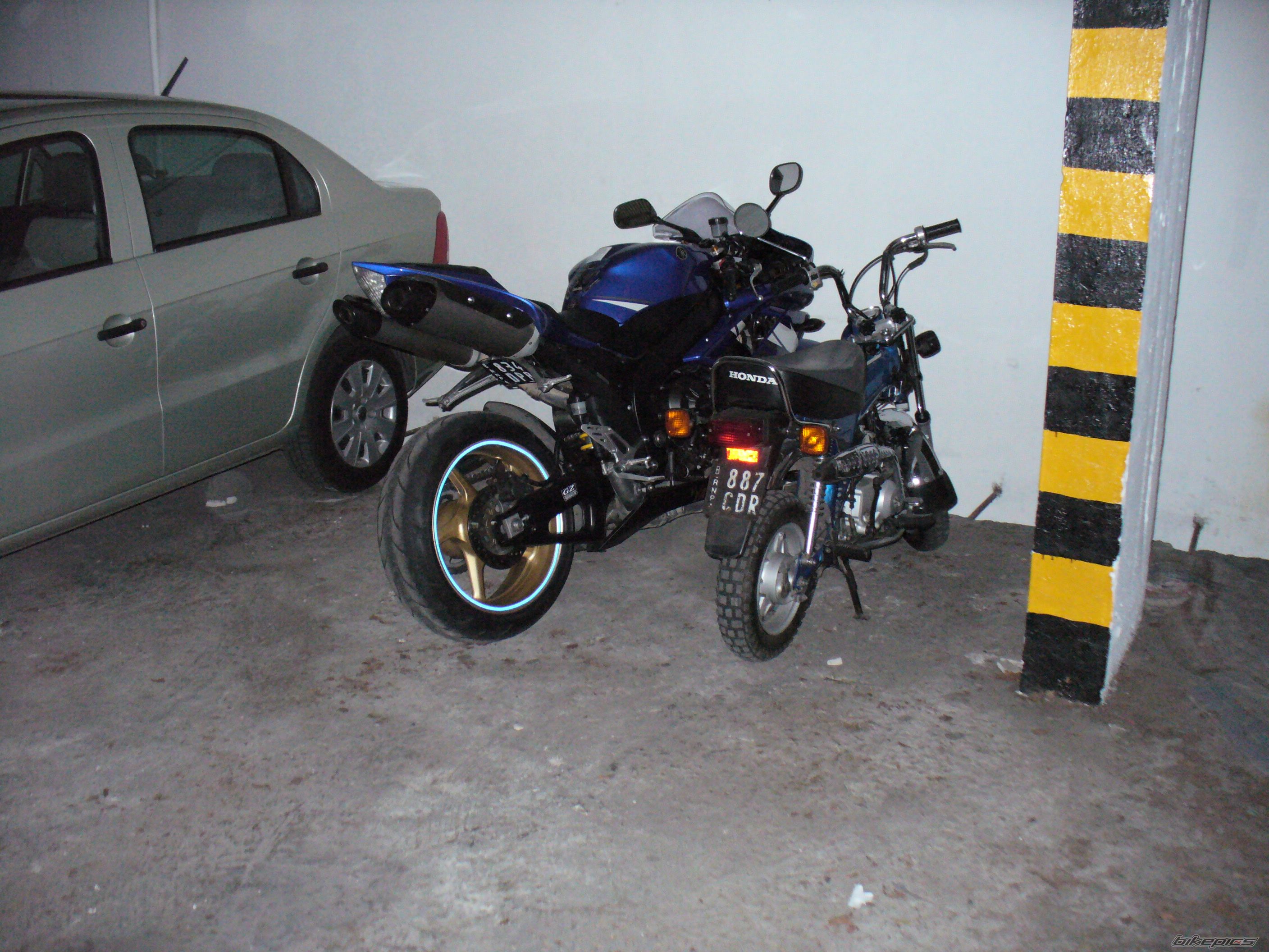 Photo 2124541