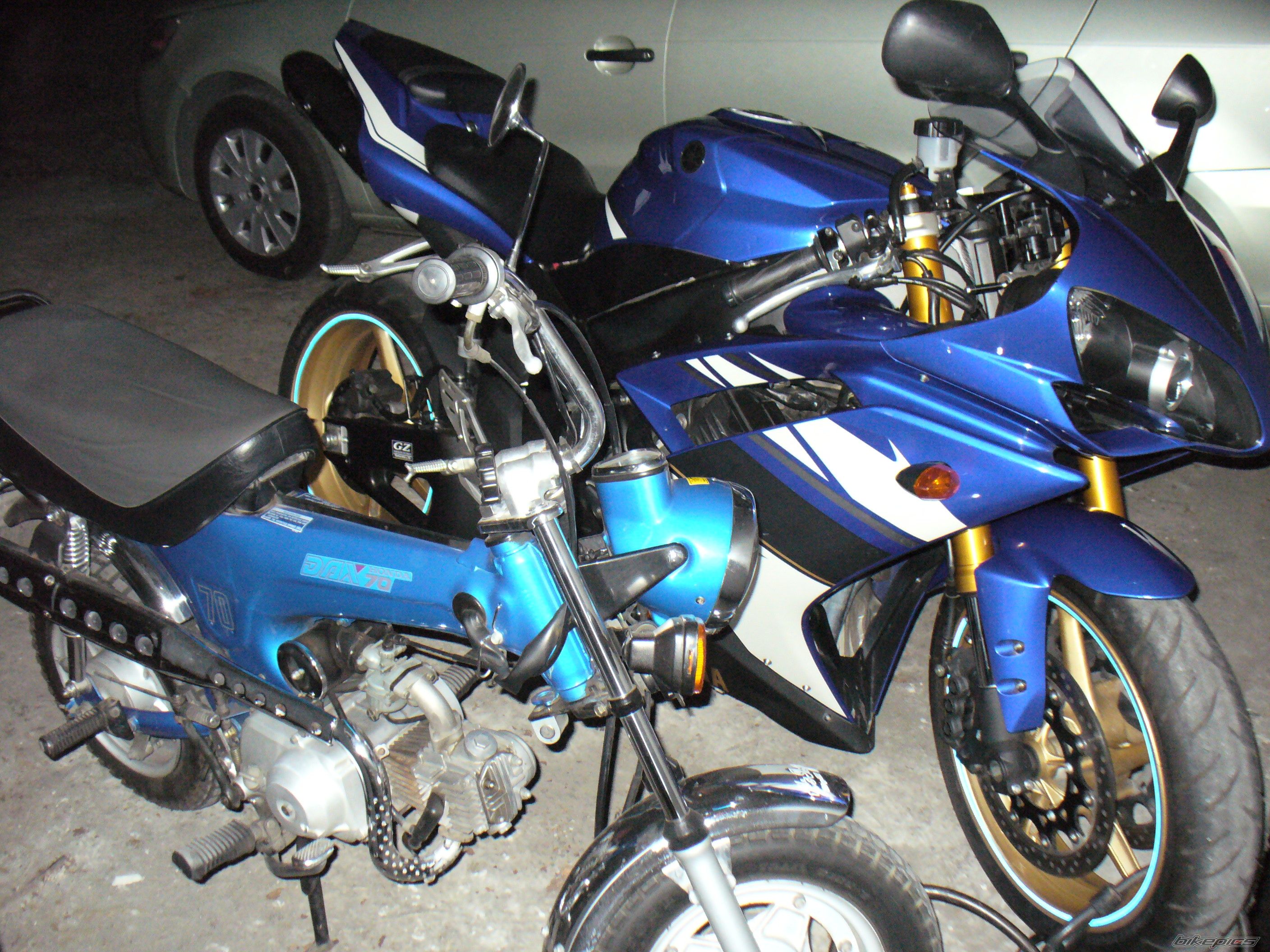 Photo 2124542