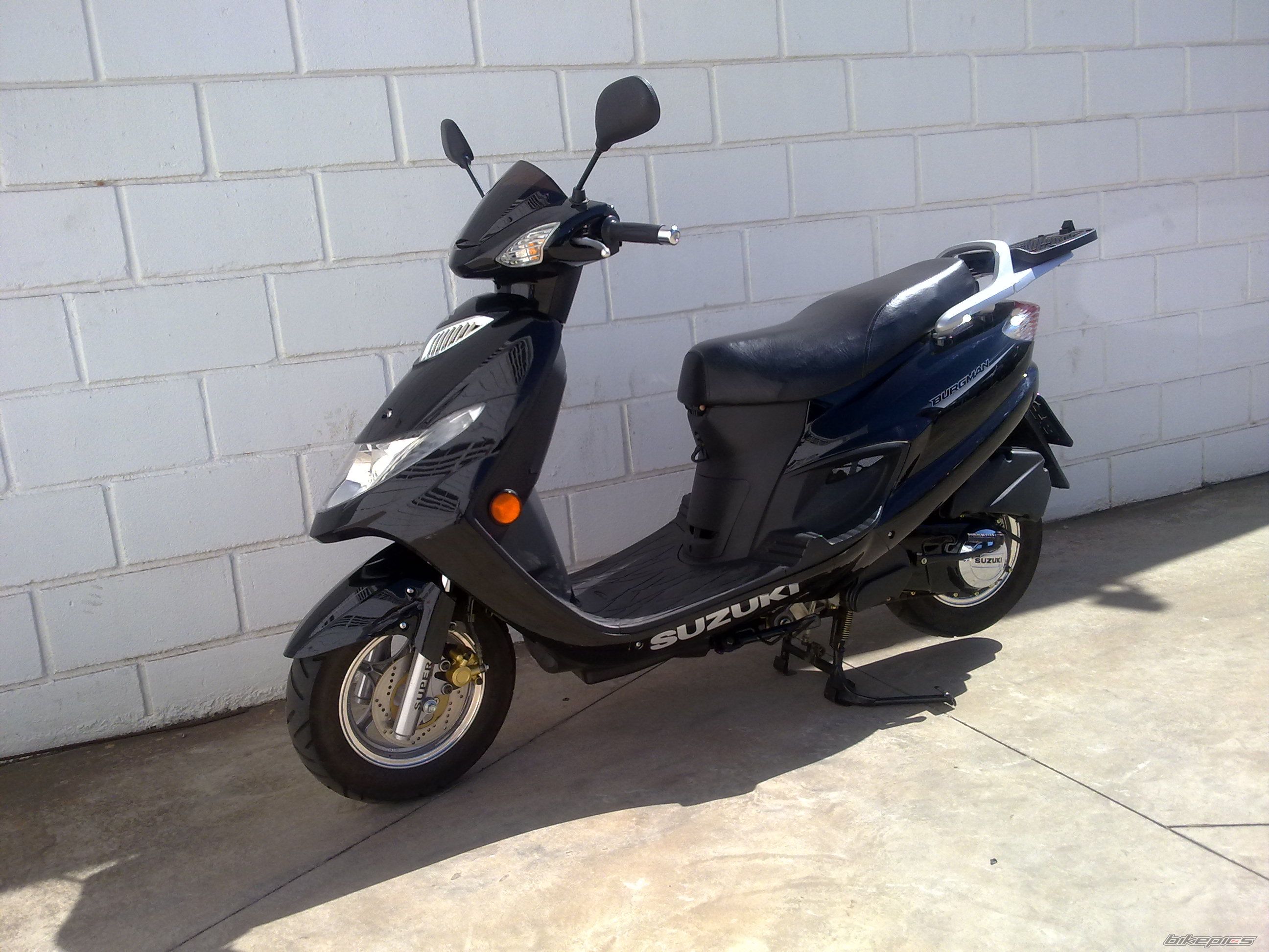 Photo 2124543