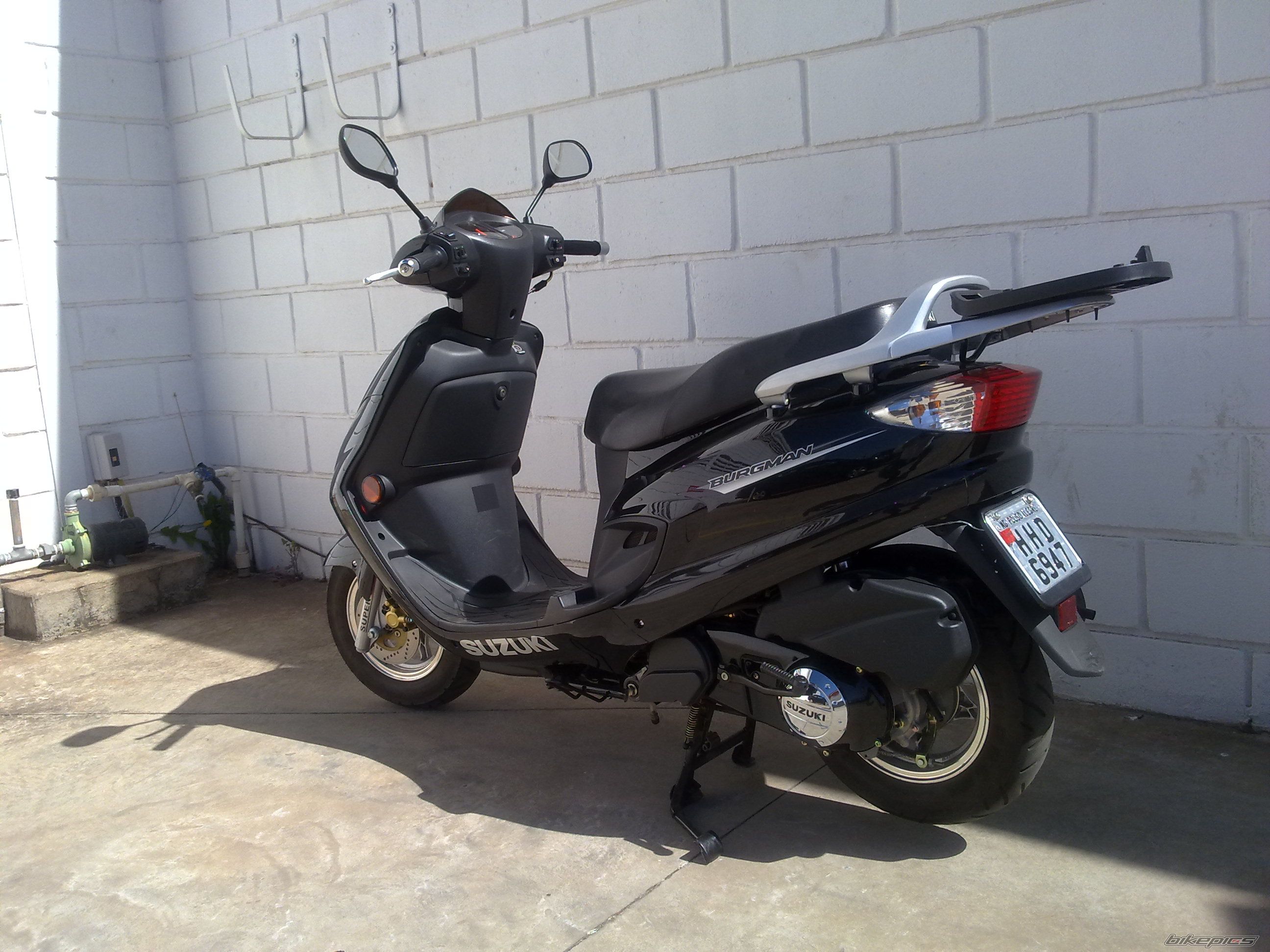 Photo 2124547
