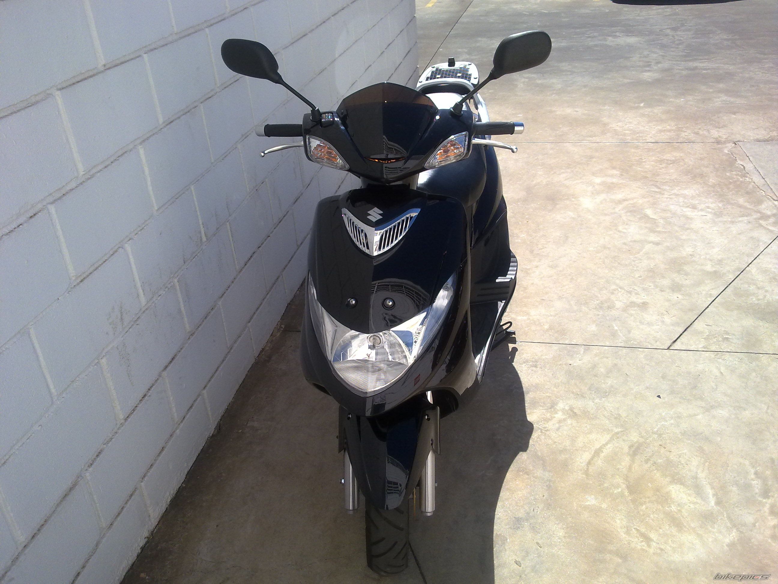 Photo 2124550