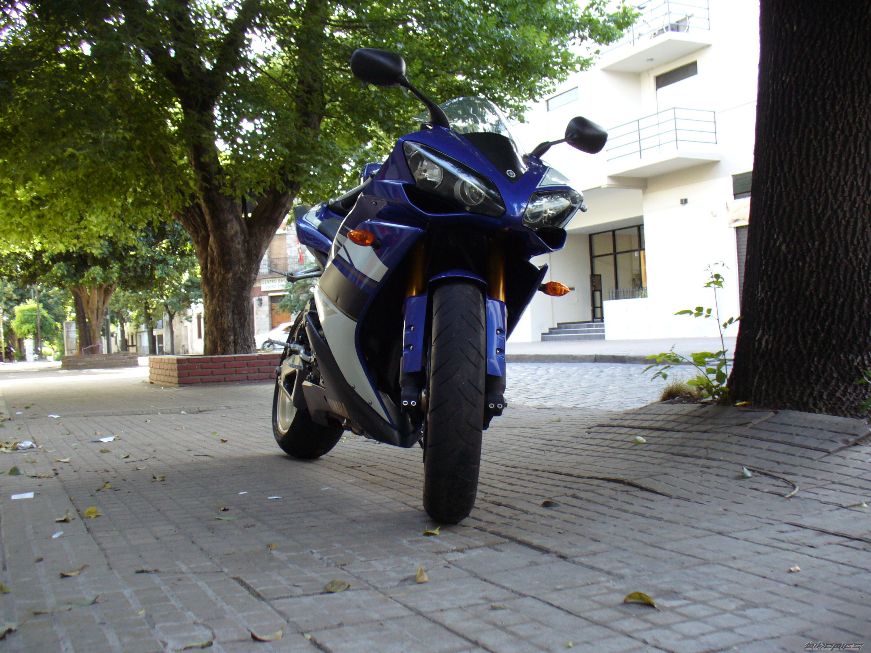 Photo 2124552