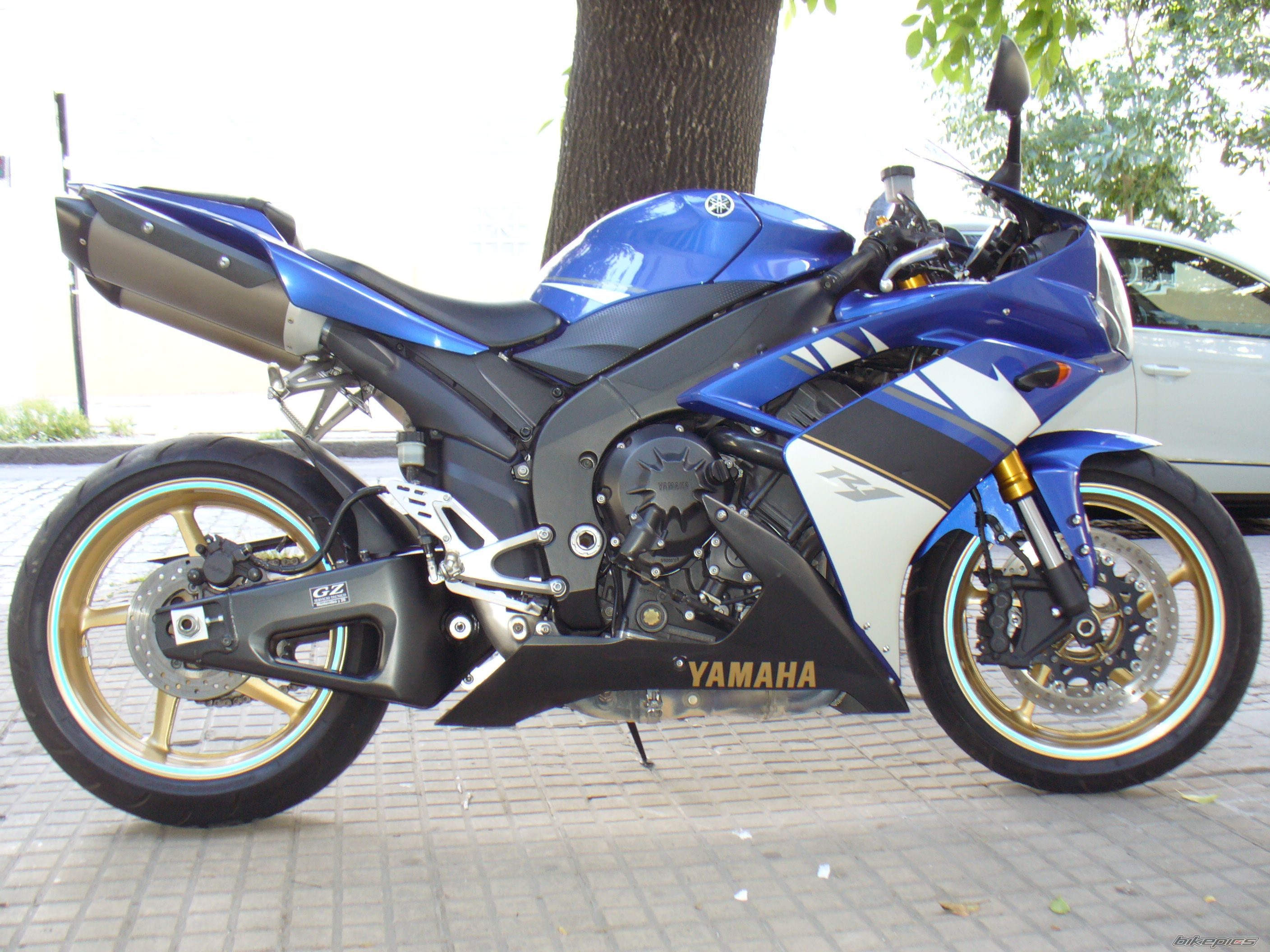 Photo 2124553
