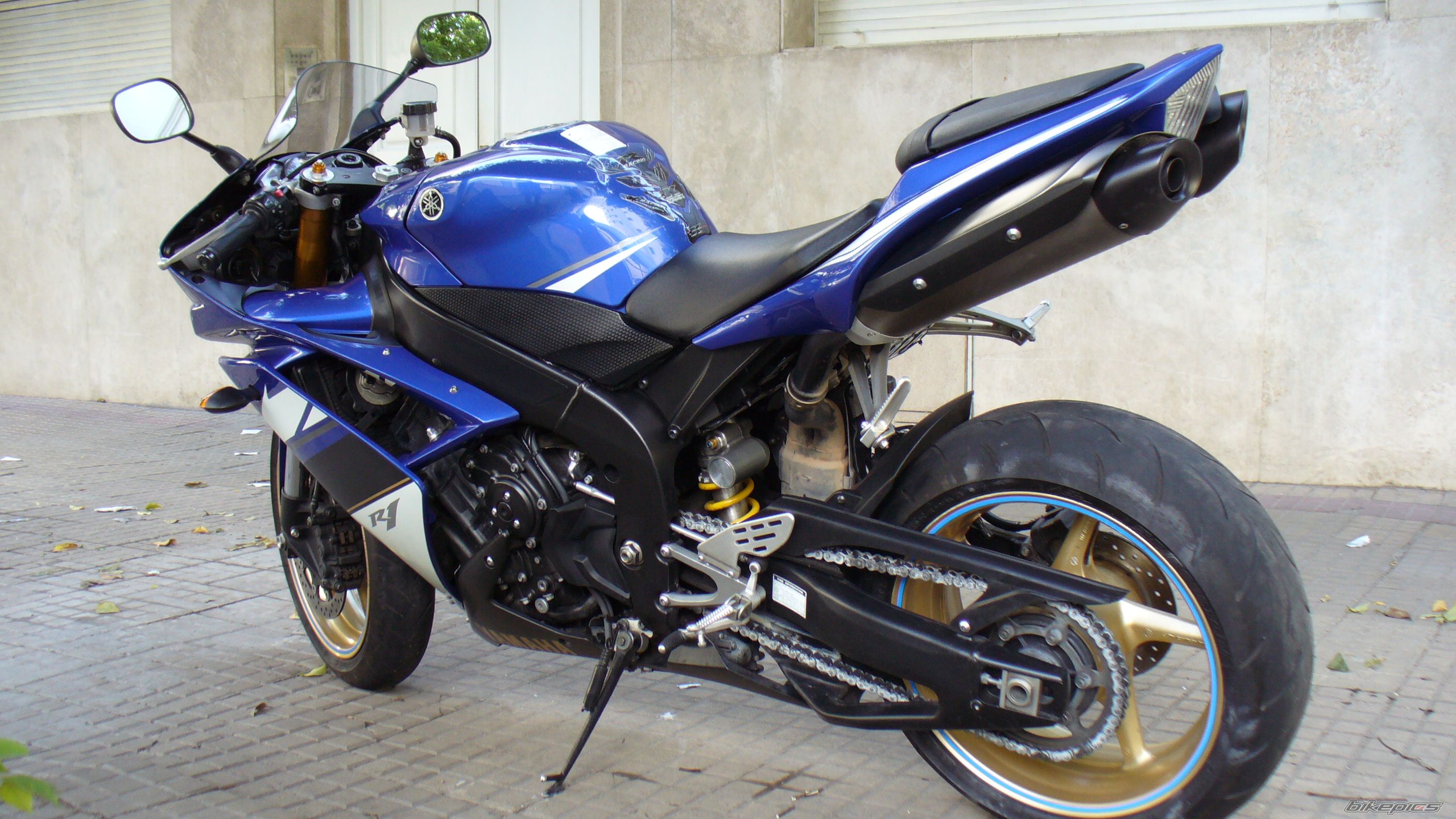 Photo 2124556