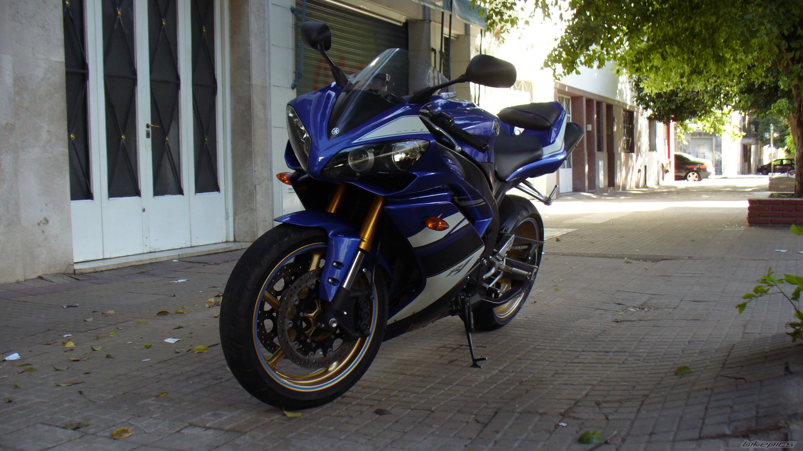 Photo 2124557