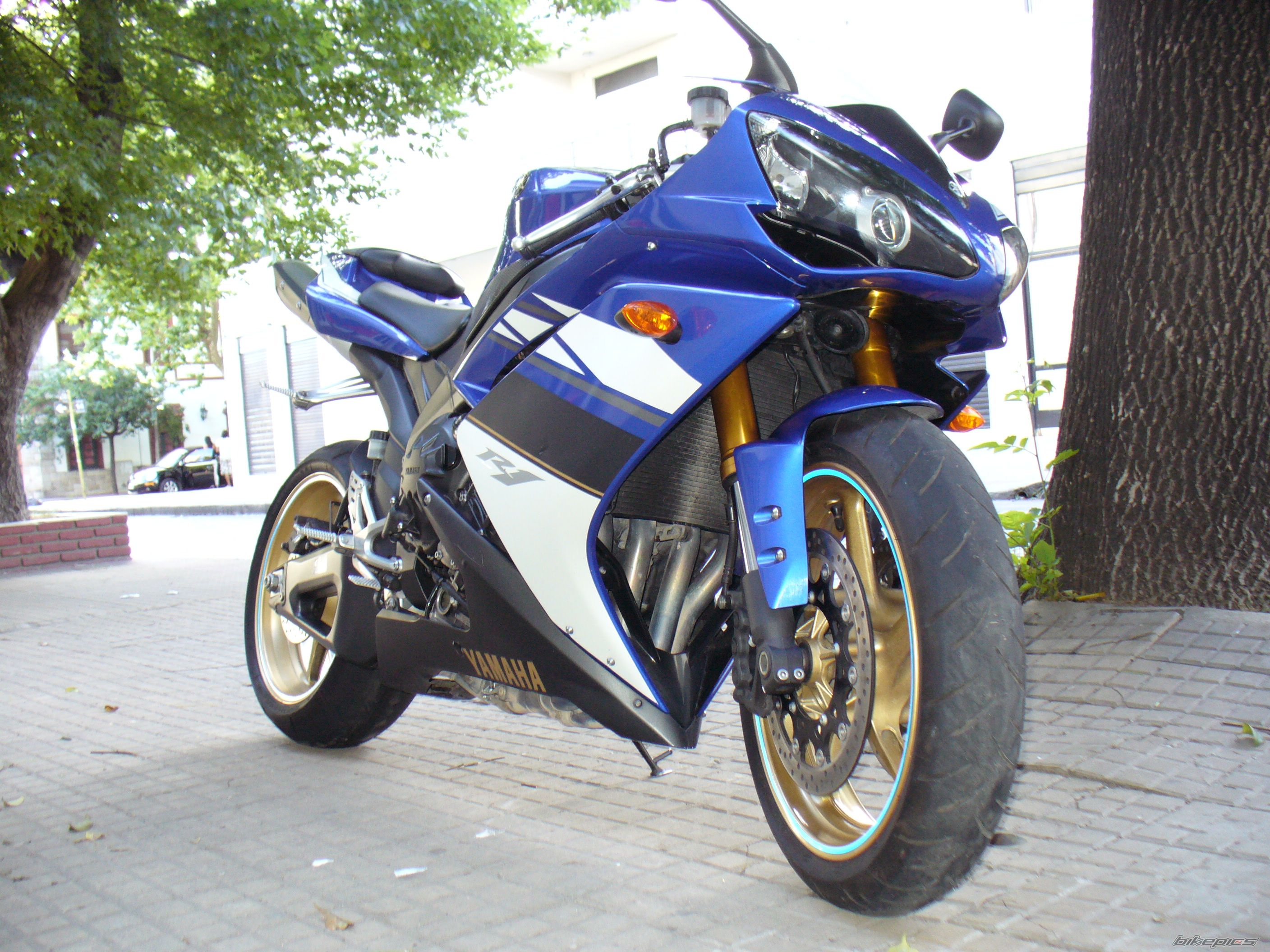 Photo 2124559