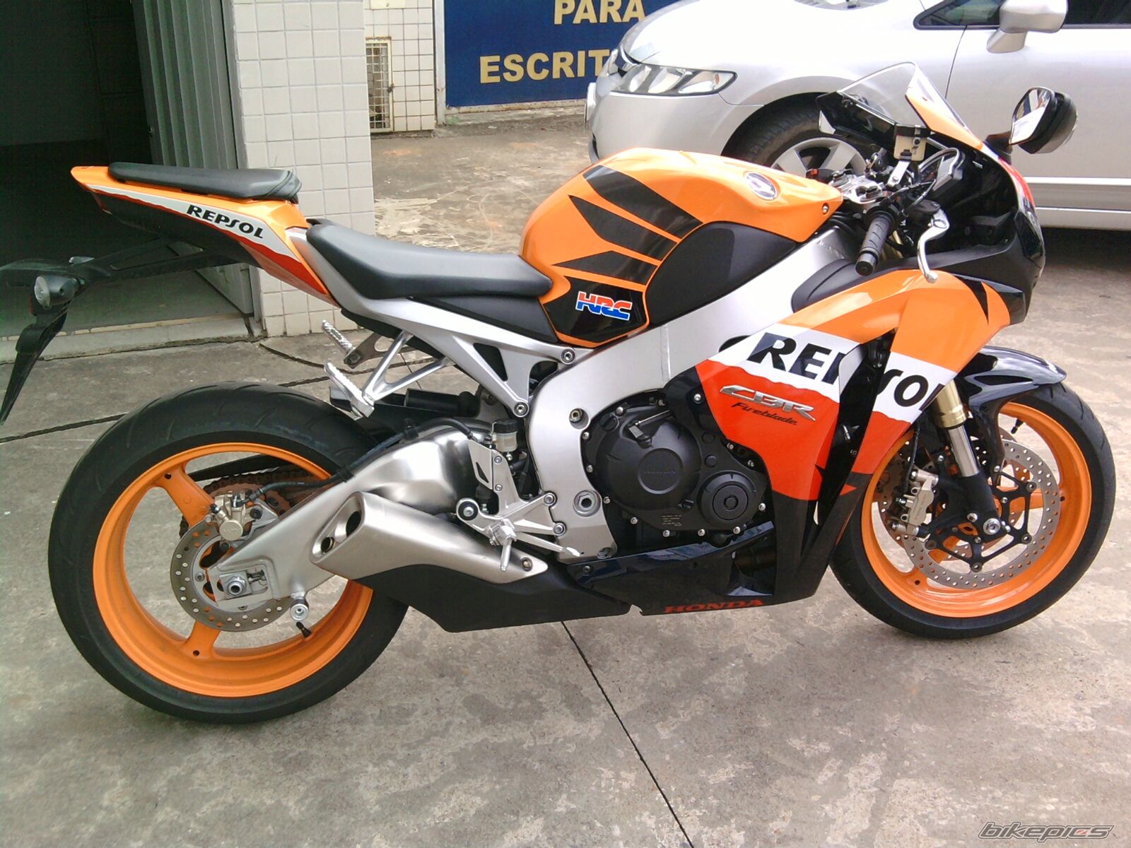 Photo 2124560