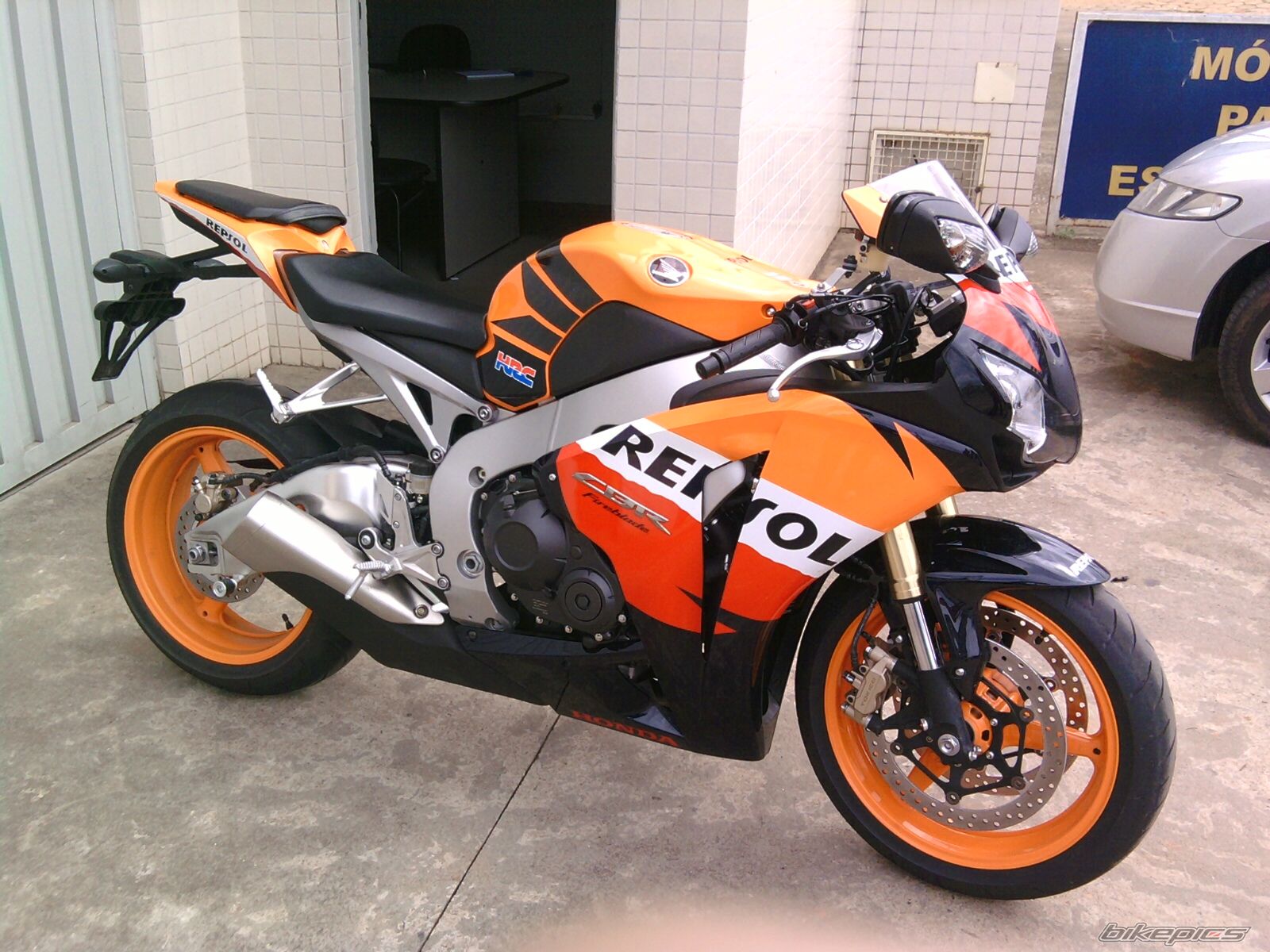 Photo 2124561