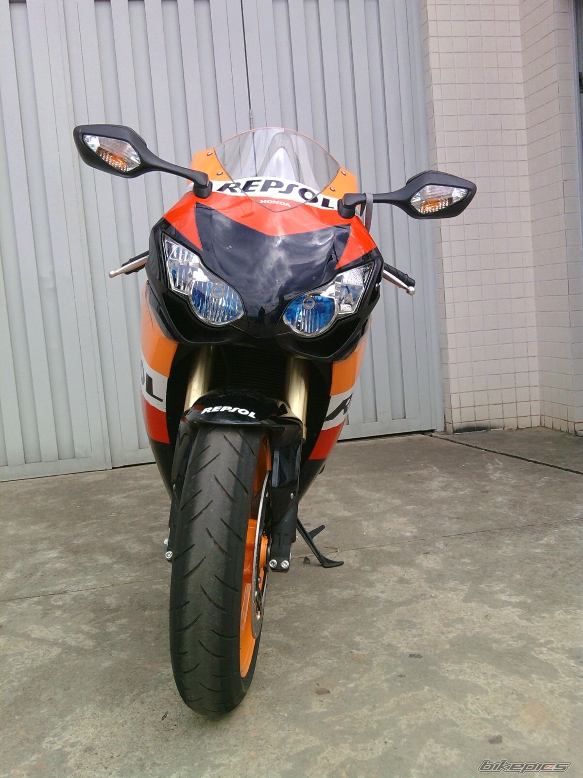 Photo 2124562