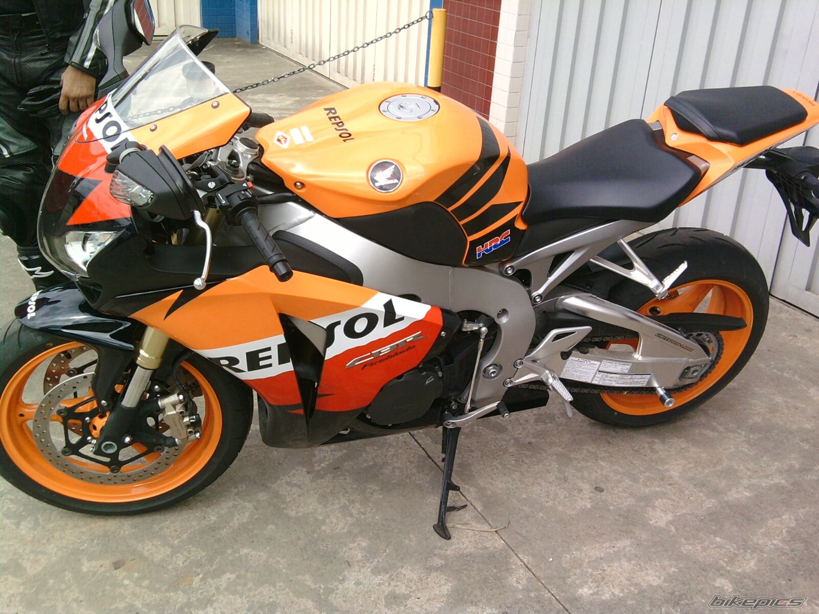 Photo 2124563