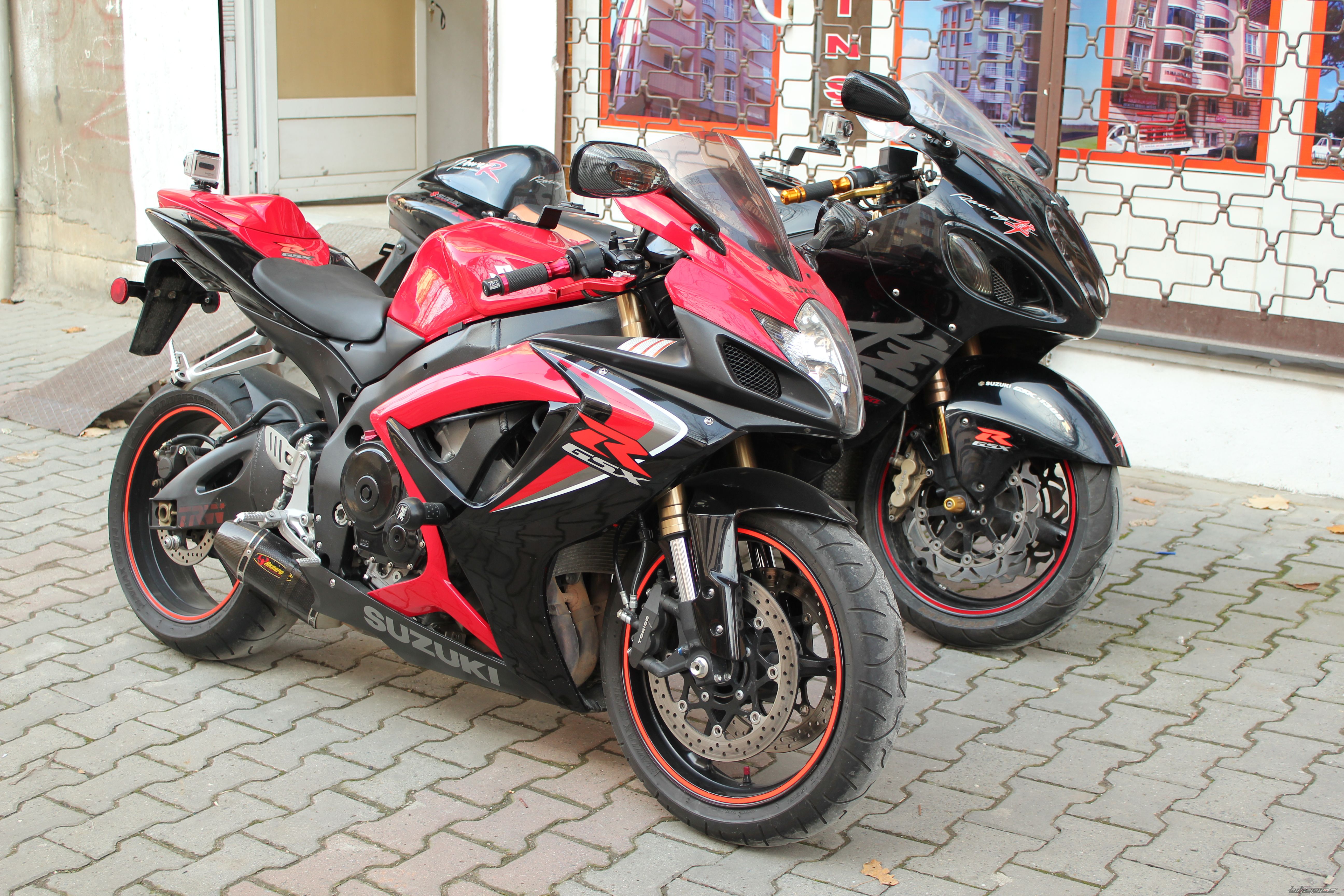 Photo 2124565