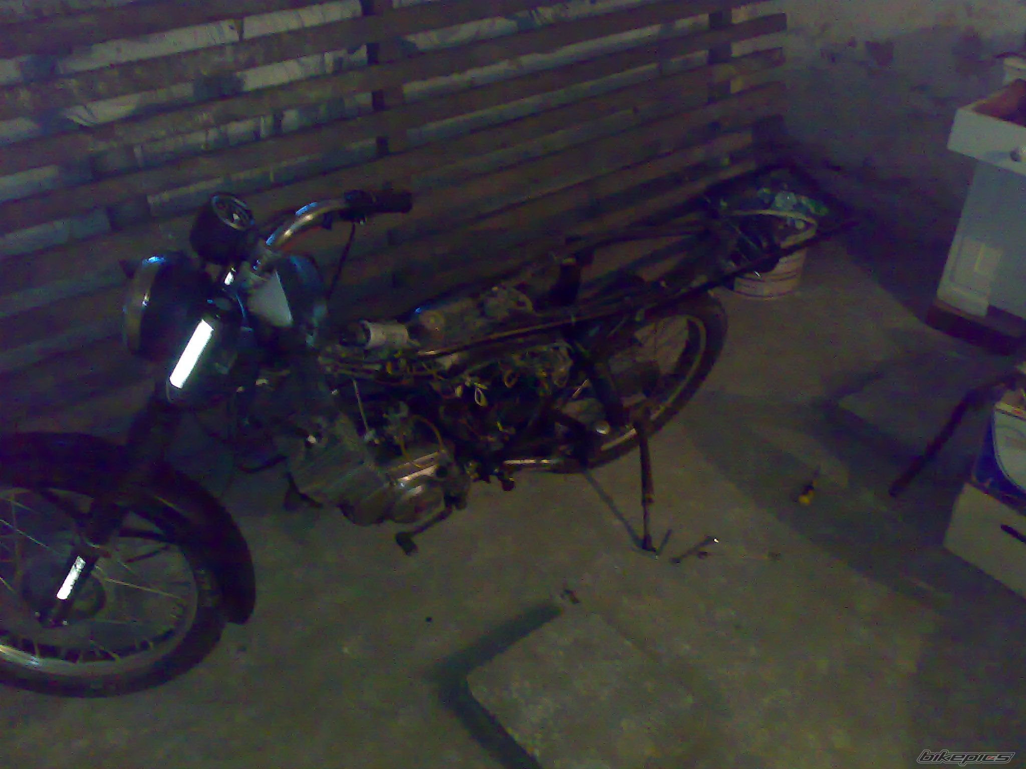 Bike Photo 2124579