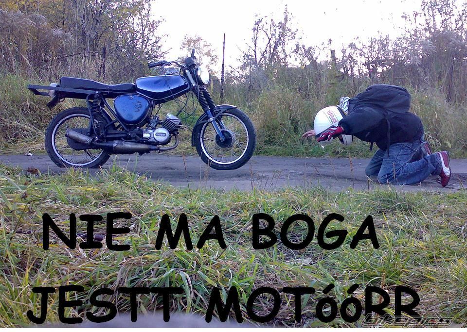 Bike Photo 2124583