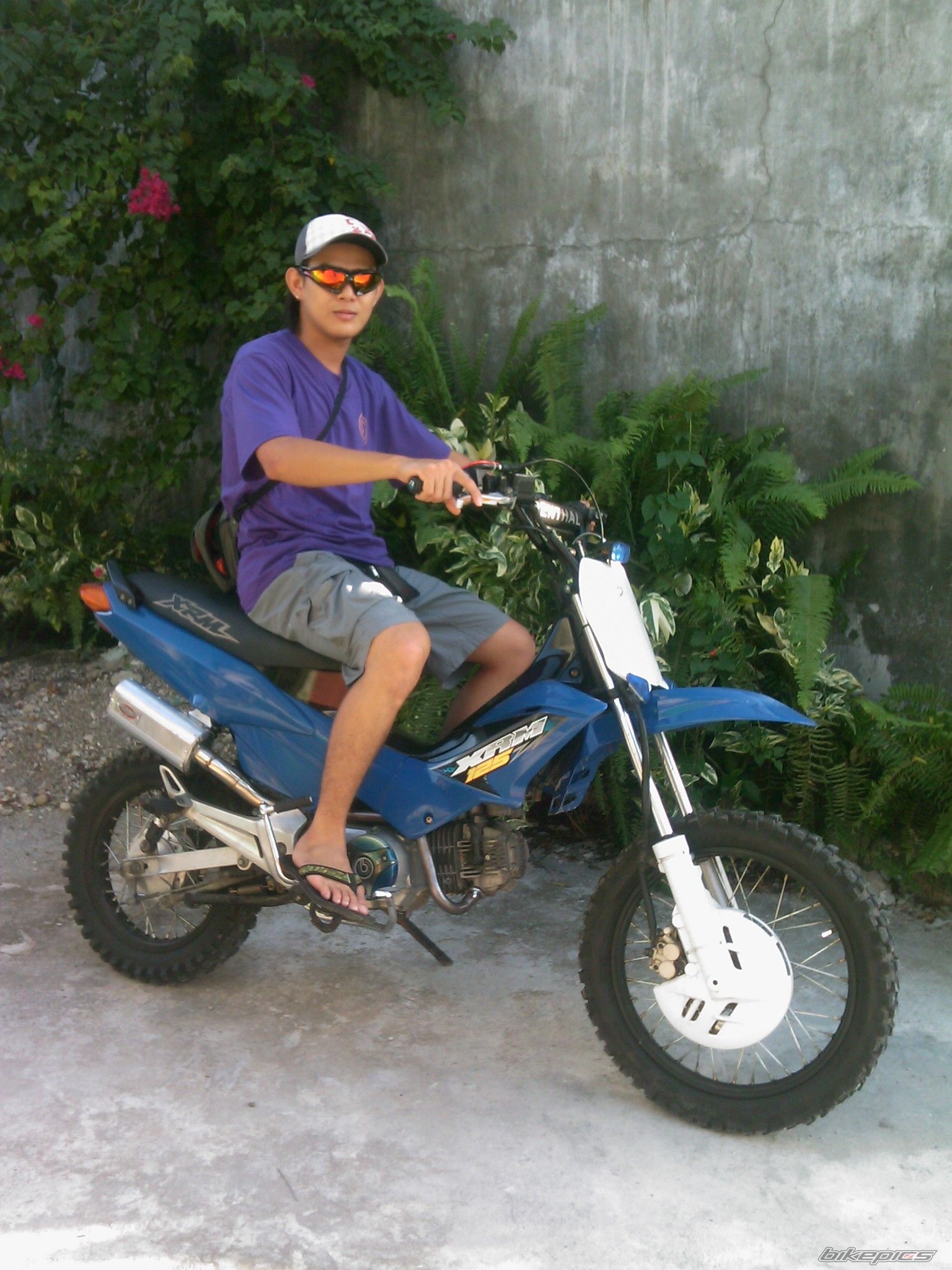 Bike Photo 2124584