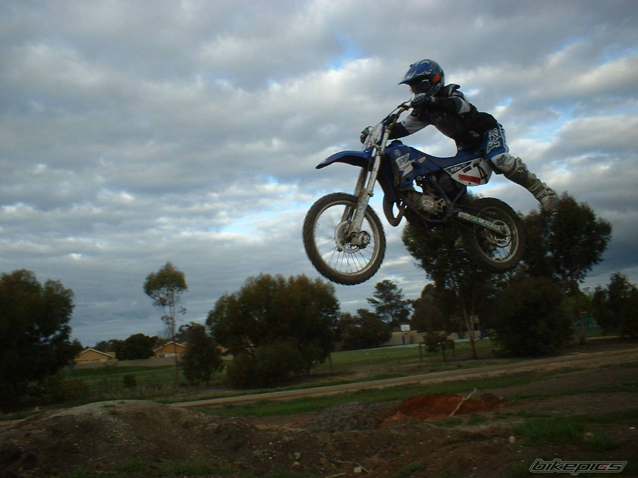Photo 212459