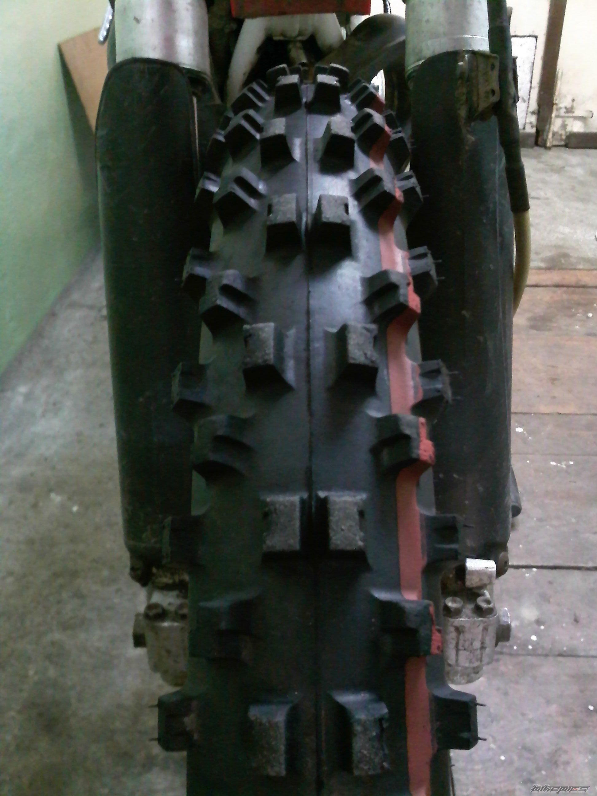 Photo 2124597