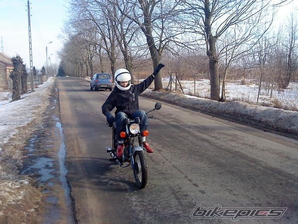 Bike Photo 2124598