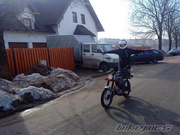 Bike Photo 2124599