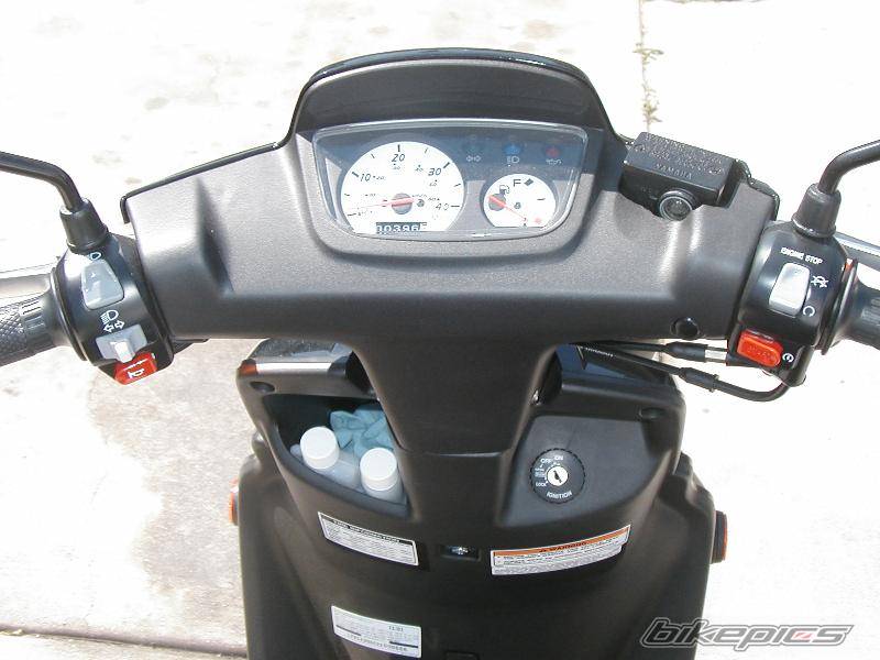 Bike Photo 21246