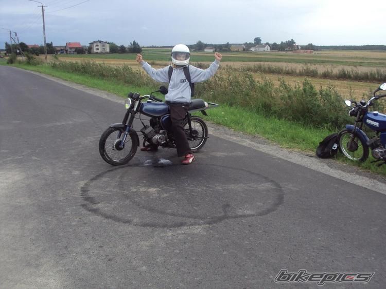 Bike Photo 2124601