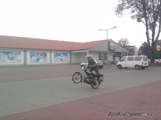 Bike Photo 2124603
