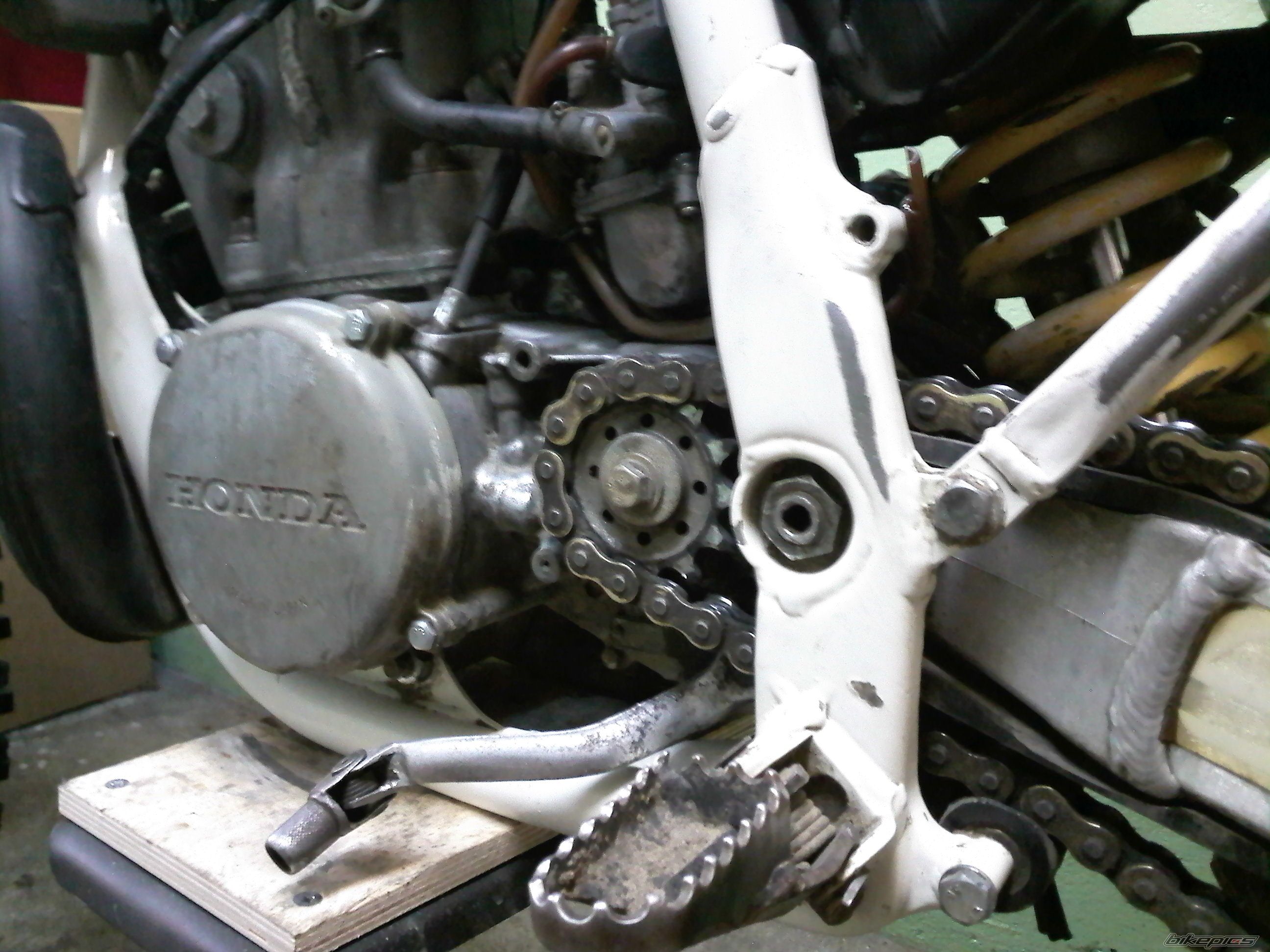Photo 2124607