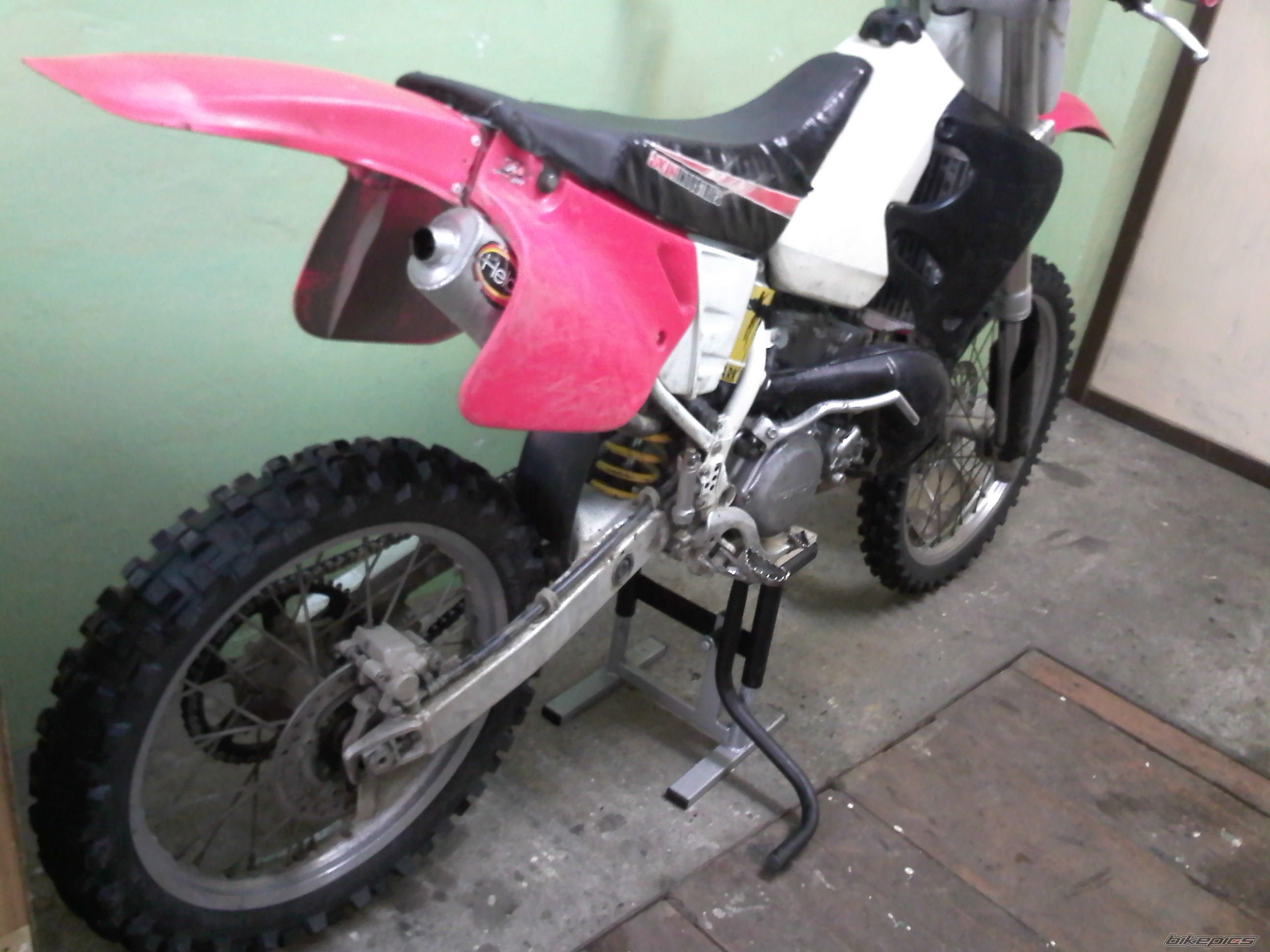Photo 2124609