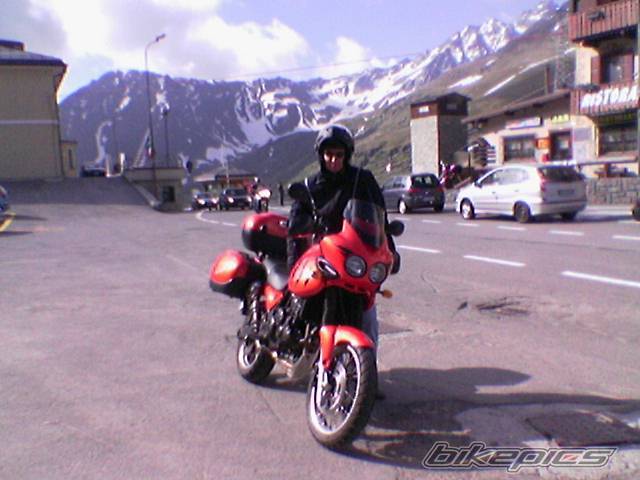 Bike Photo 212461