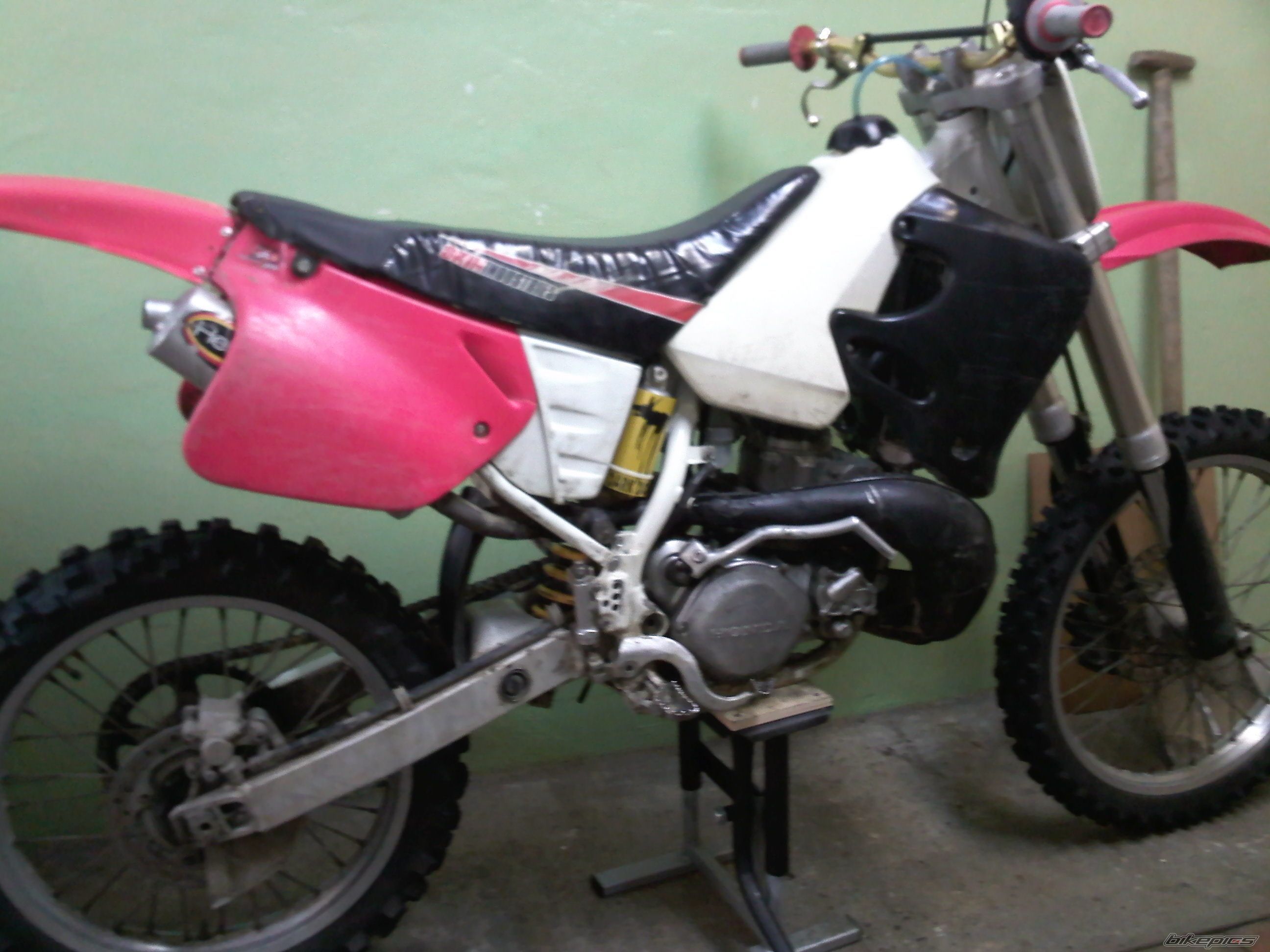 Photo 2124610