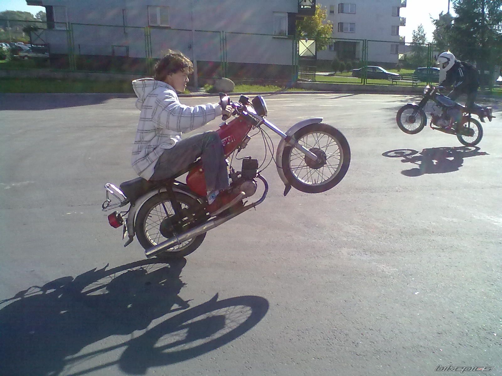 Bike Photo 2124612