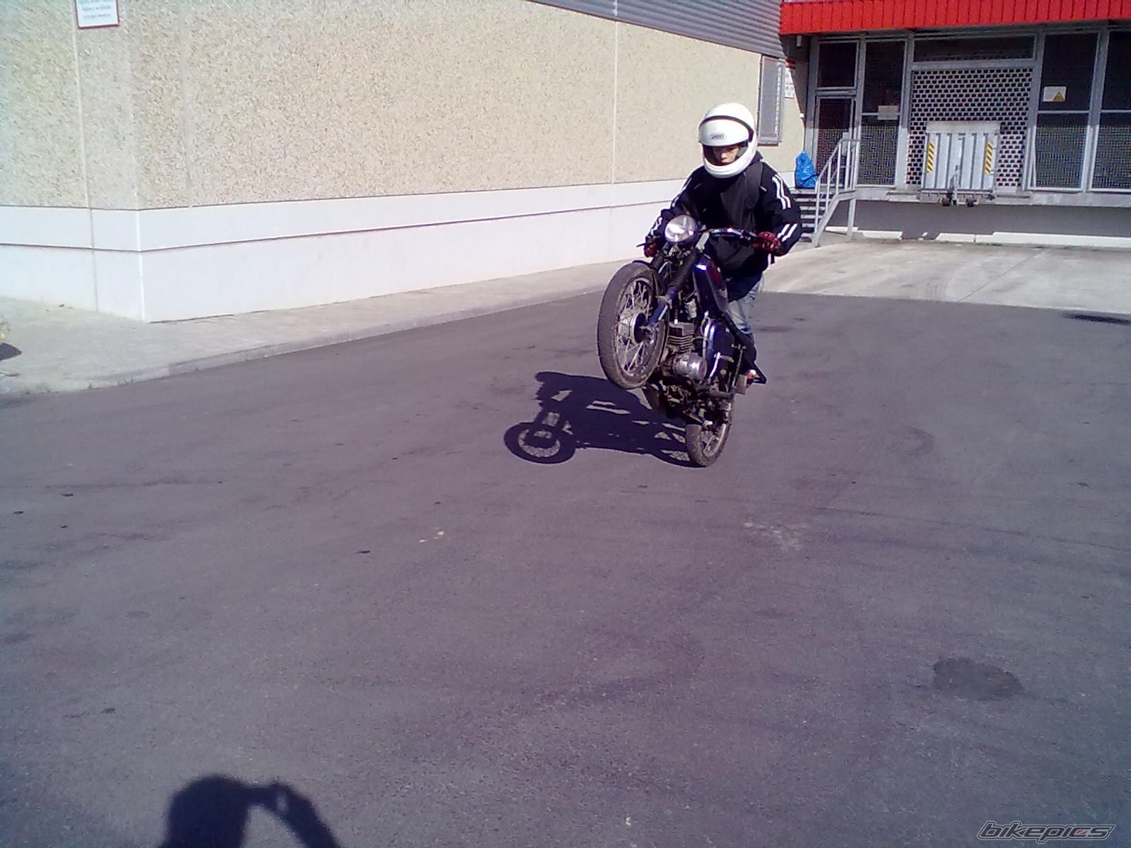 Bike Photo 2124614