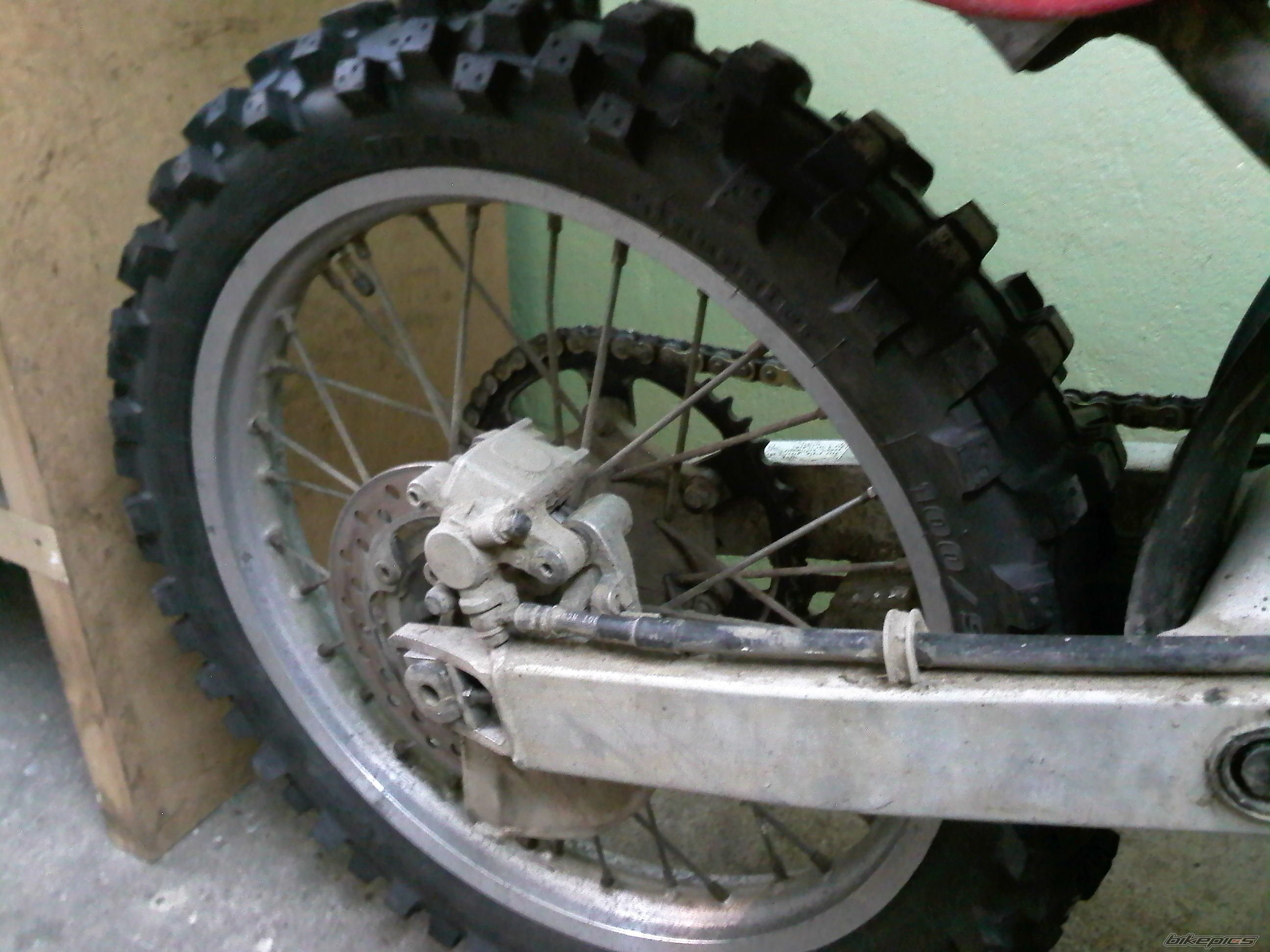 Photo 2124615