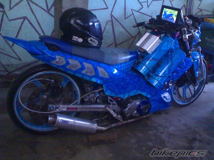 Photo 2124625