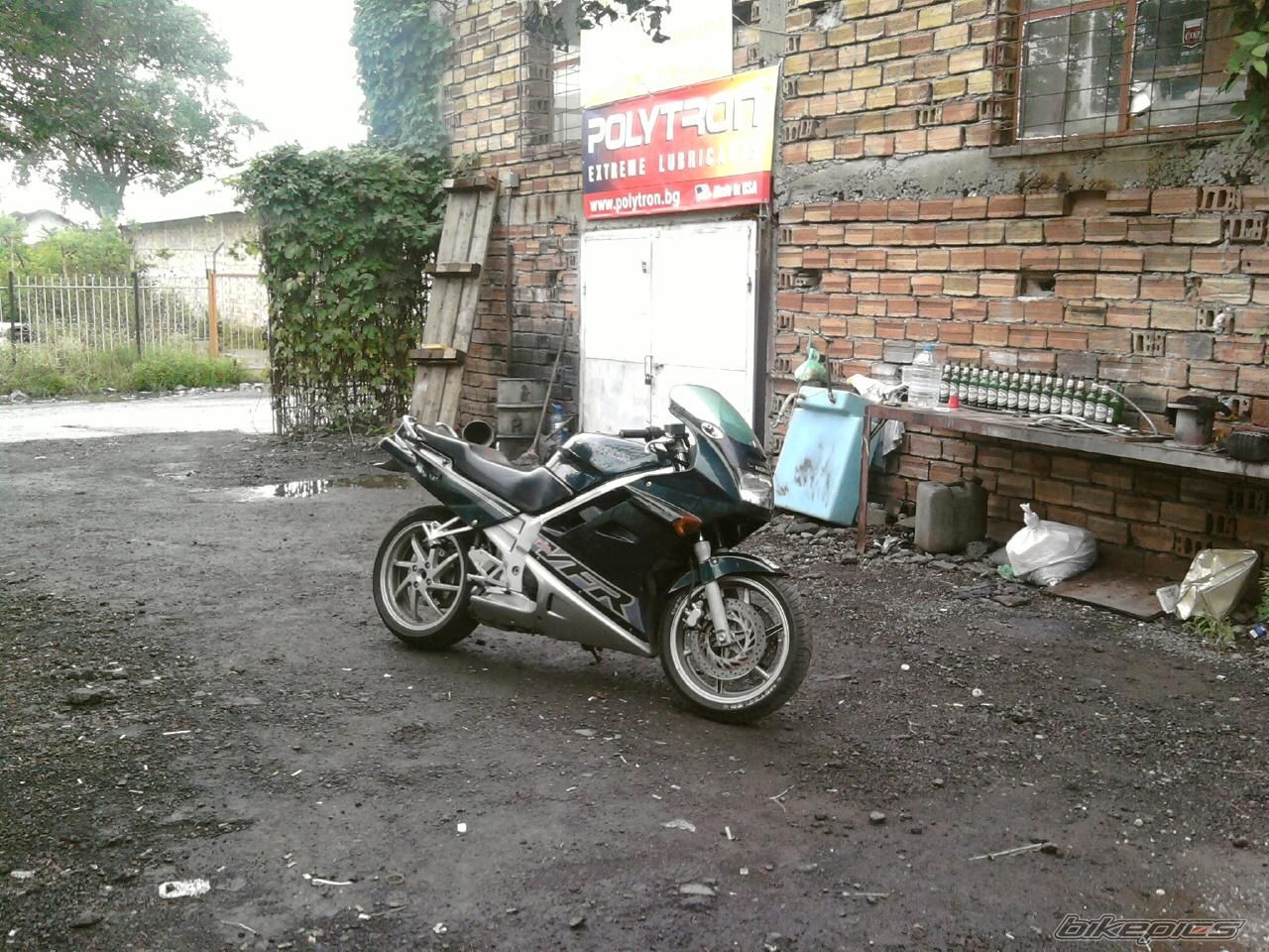 Photo 2124626