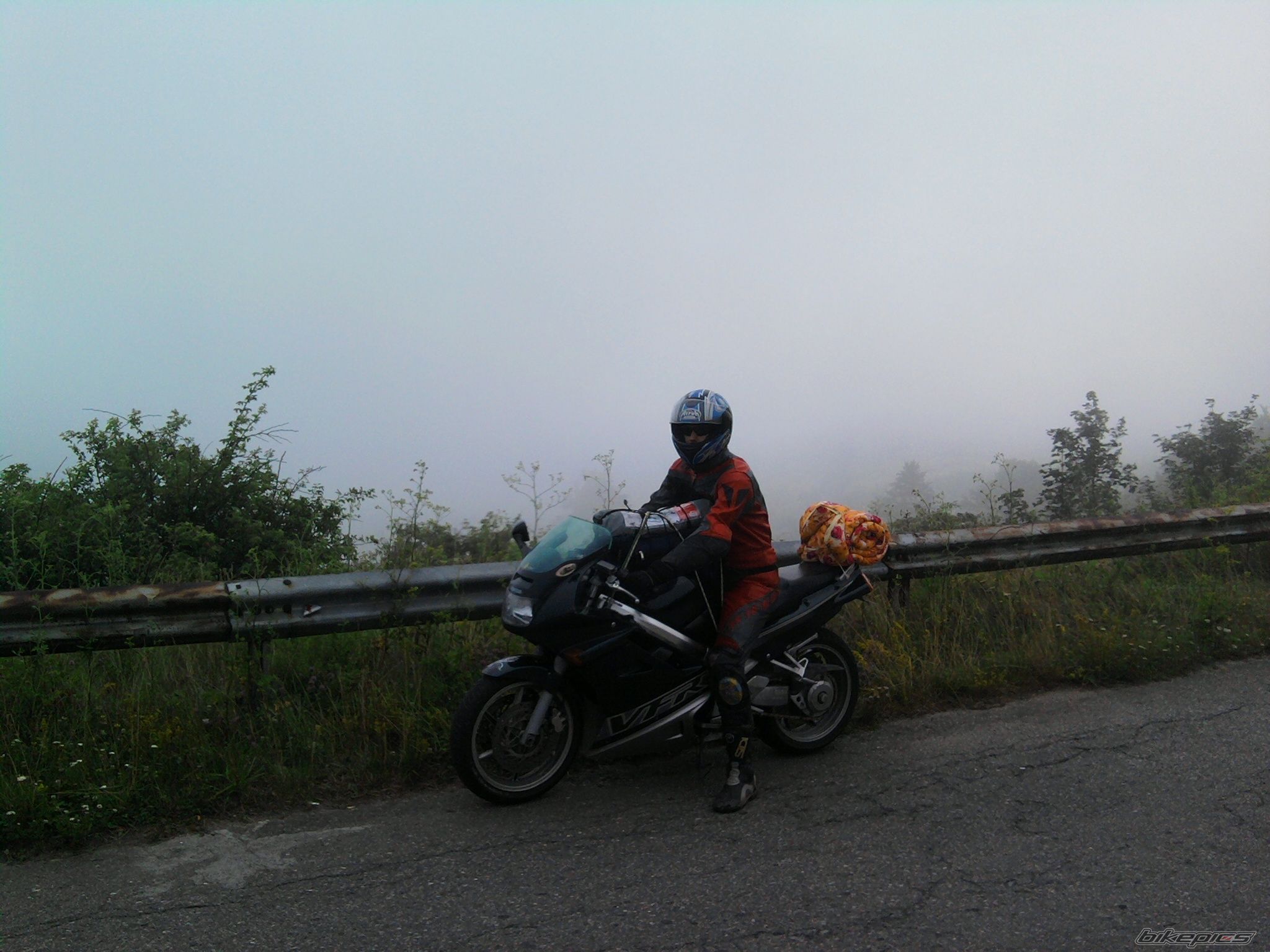 Photo 2124627