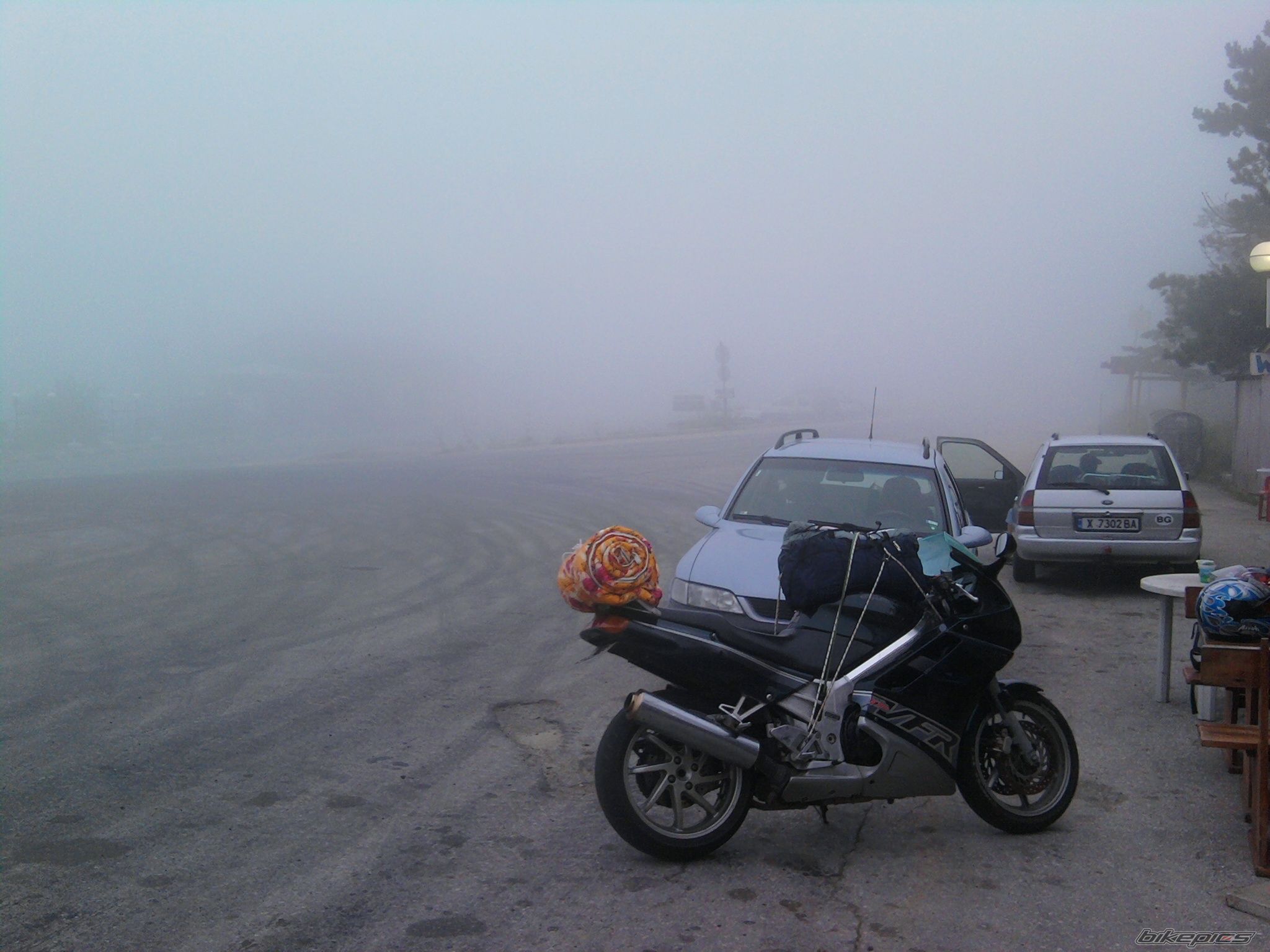 Photo 2124628