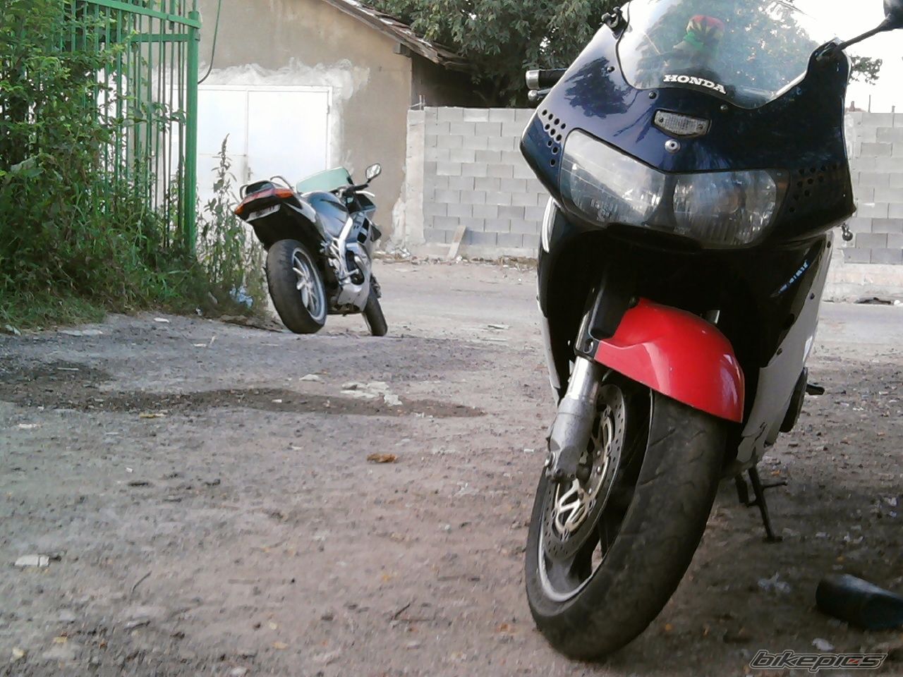 Photo 2124629