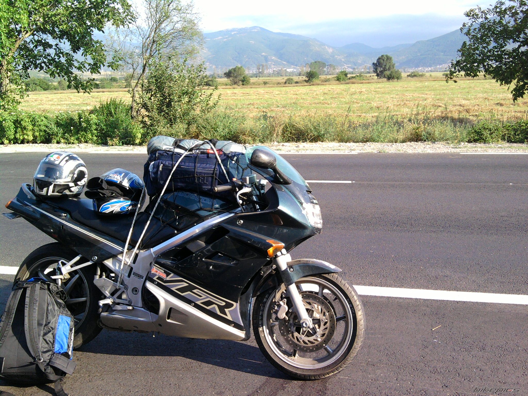 Photo 2124631
