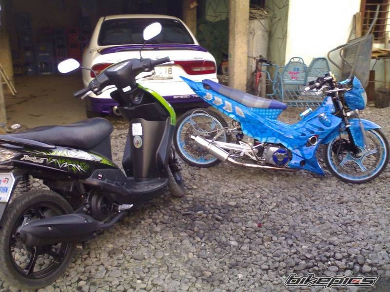 Bike Photo 2124632