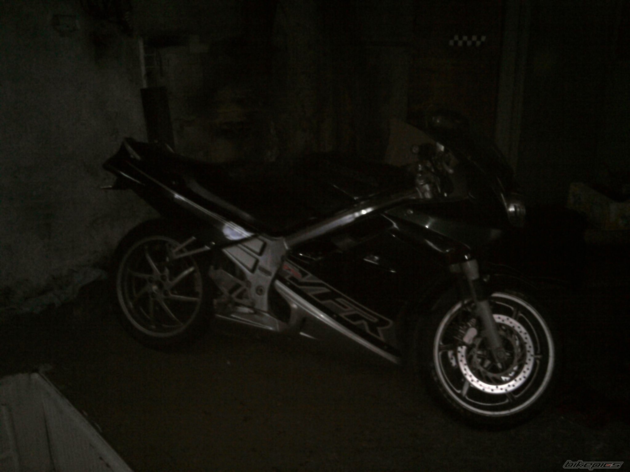 Photo 2124634