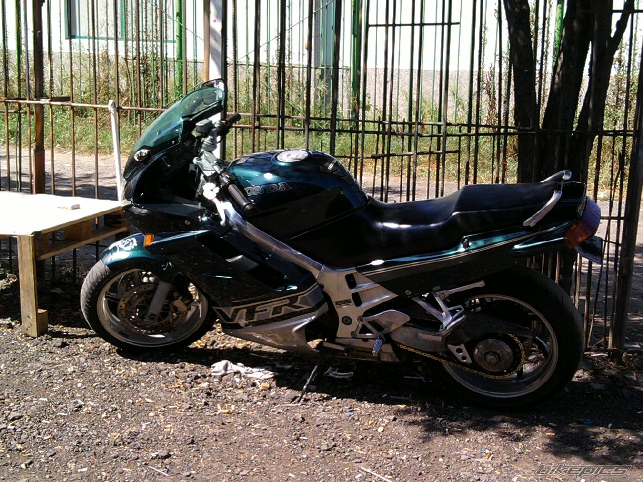Photo 2124636