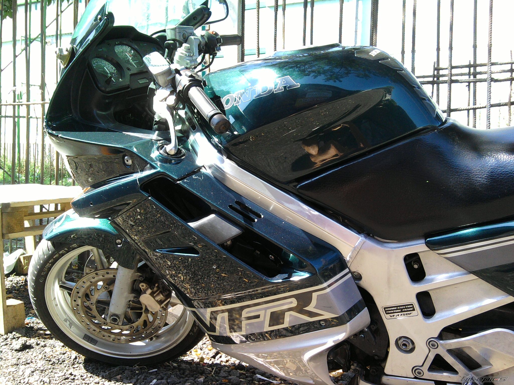 Photo 2124637