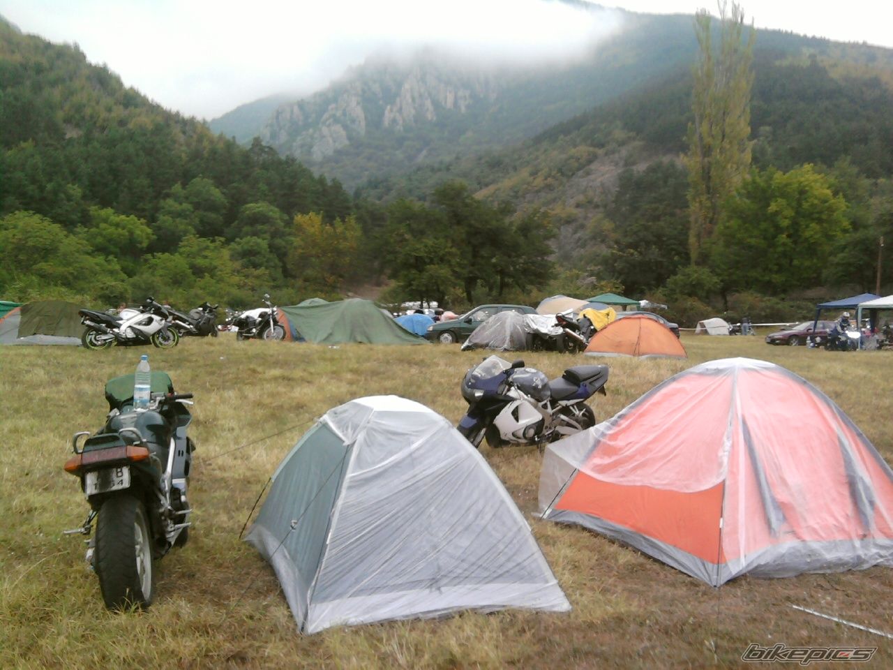 Photo 2124638