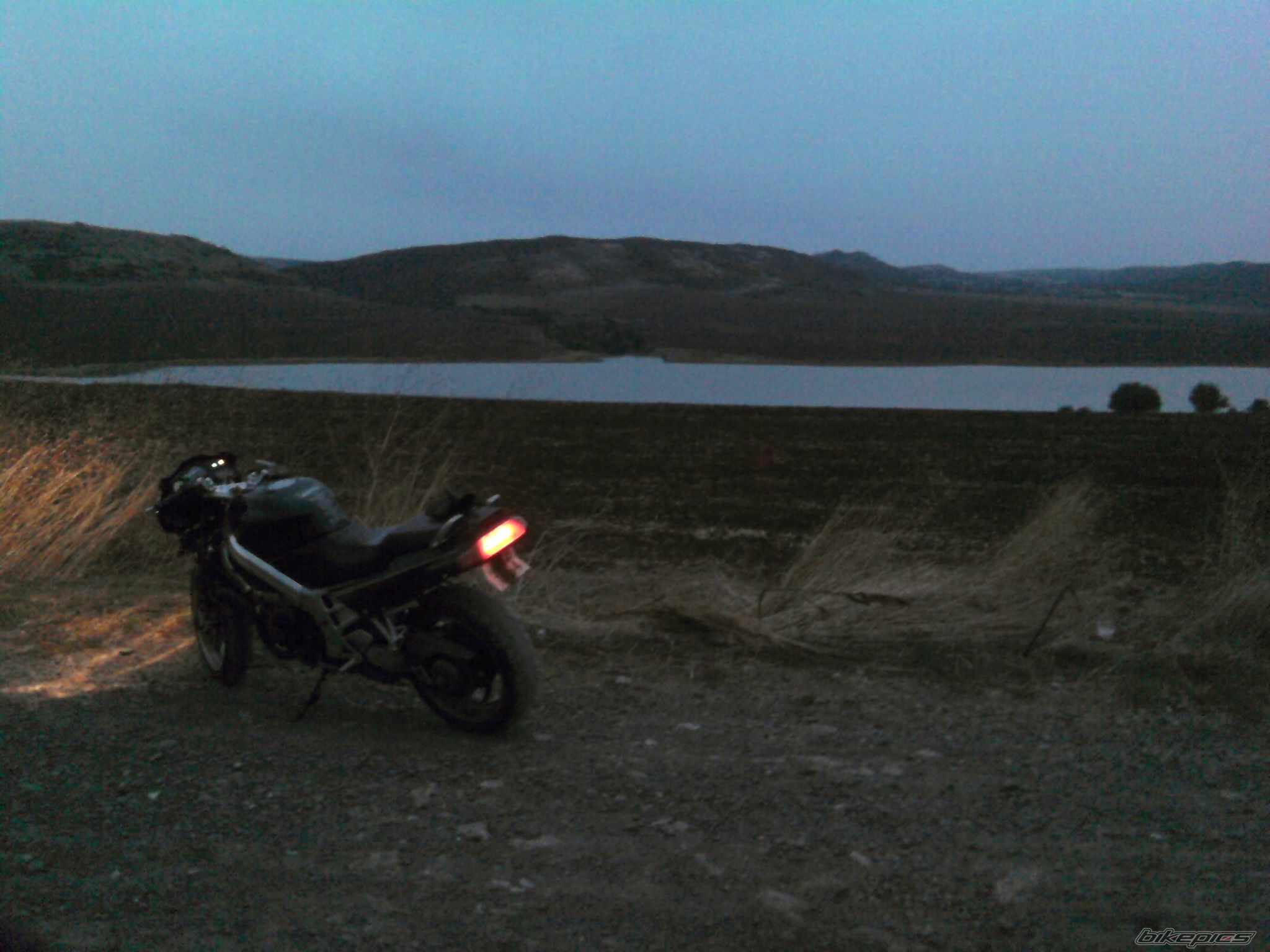 Photo 2124640