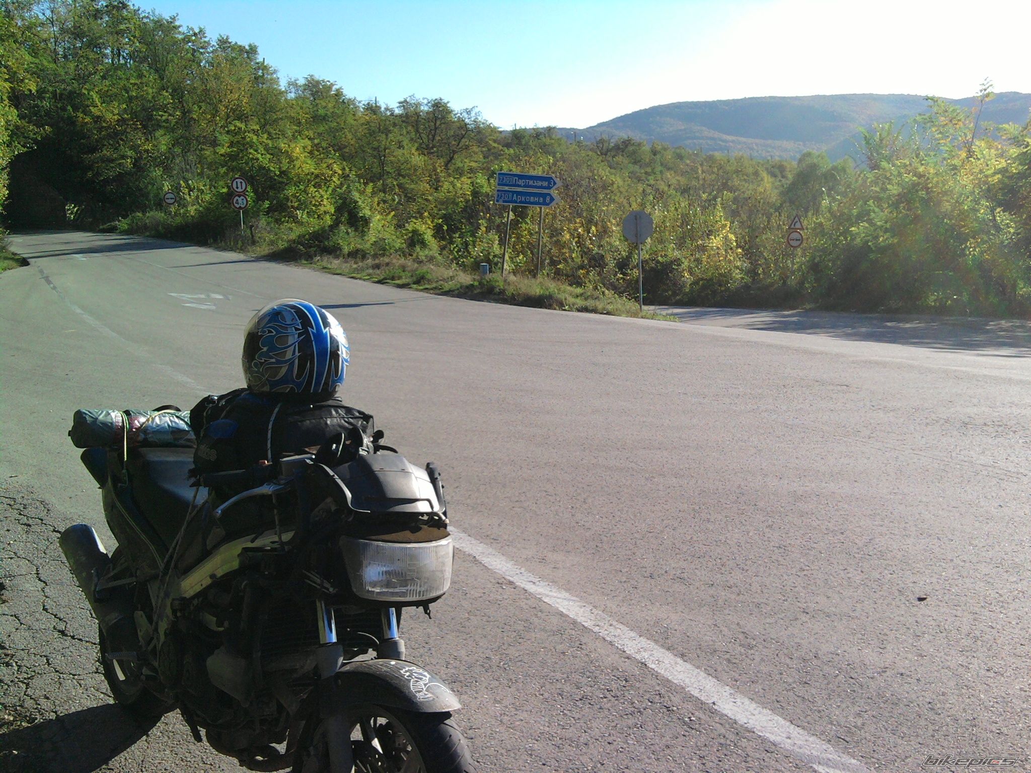 Photo 2124642