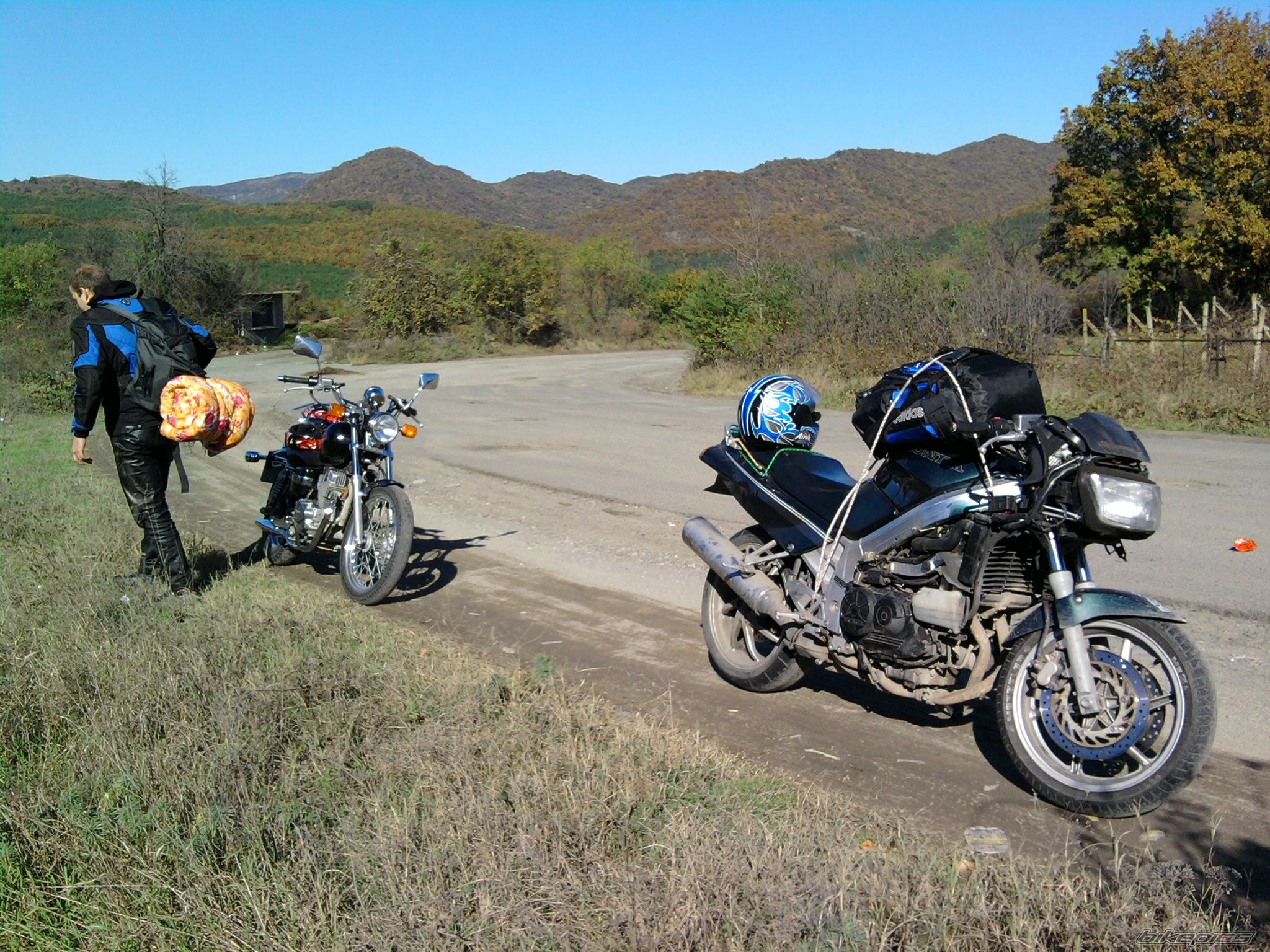 Photo 2124645